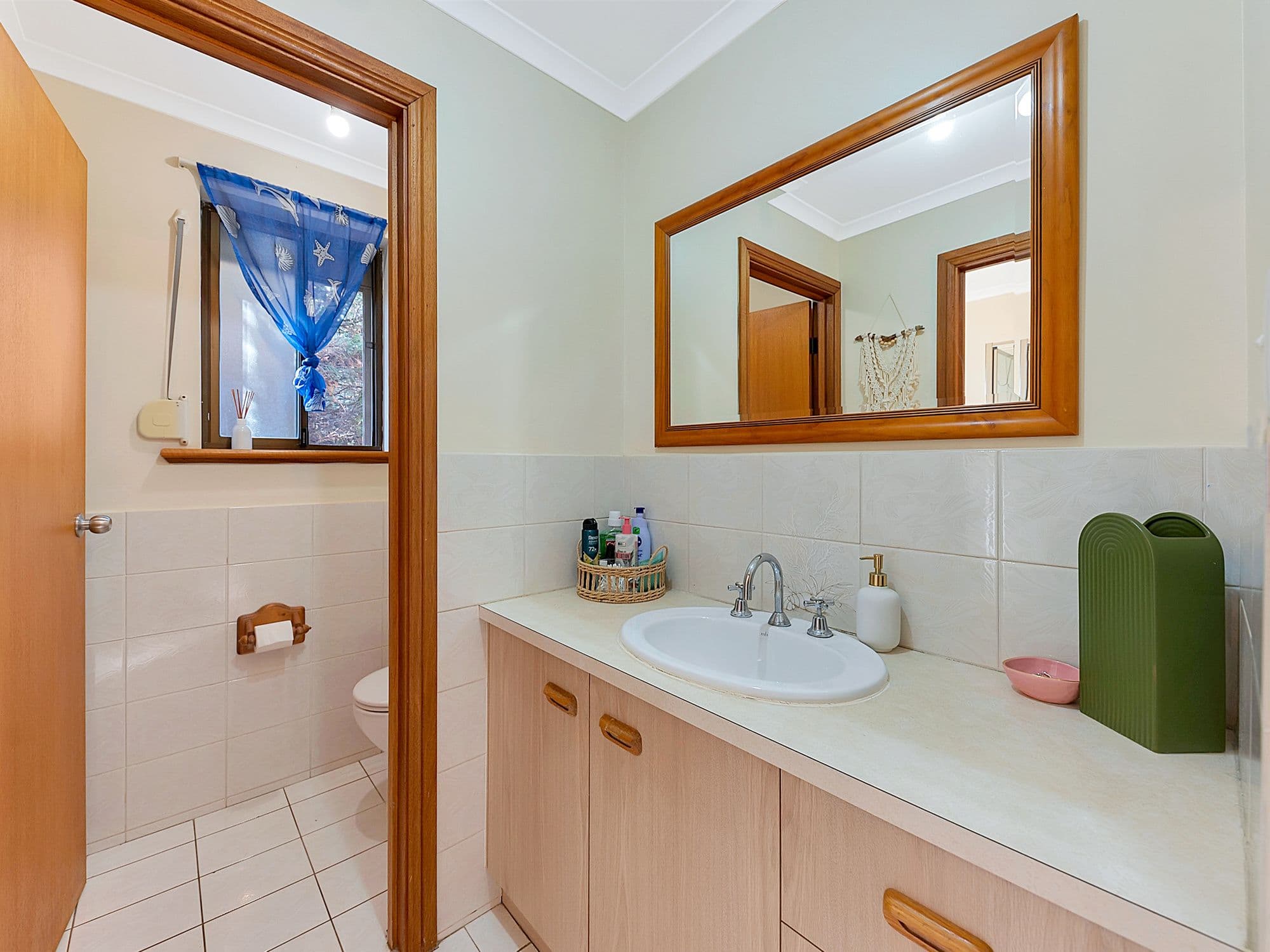 21 Cobby Drive, Modbury Heights SA 5092, Modbury Heights - Thumbnail 5