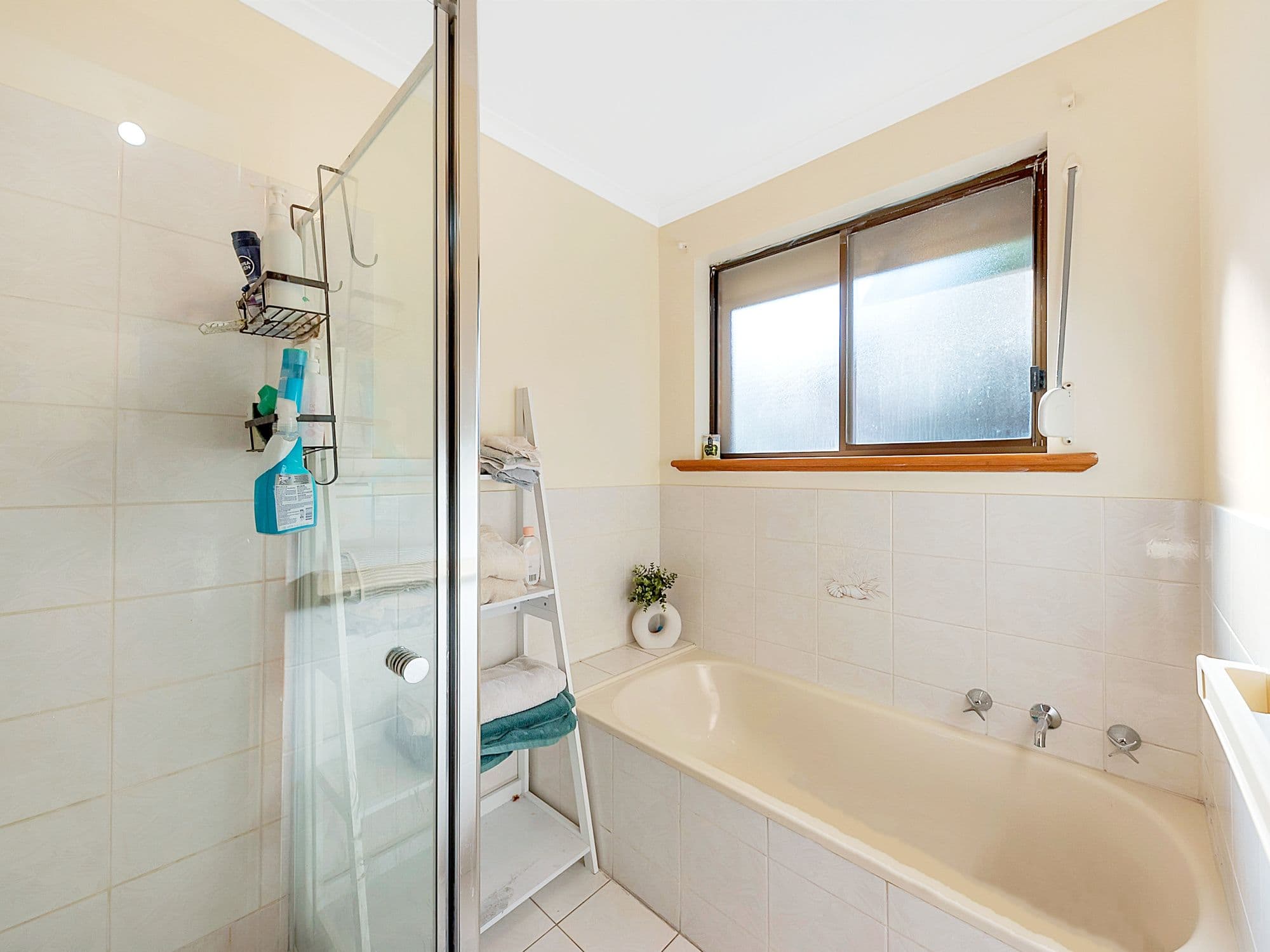 21 Cobby Drive, Modbury Heights SA 5092, Modbury Heights - Thumbnail 6