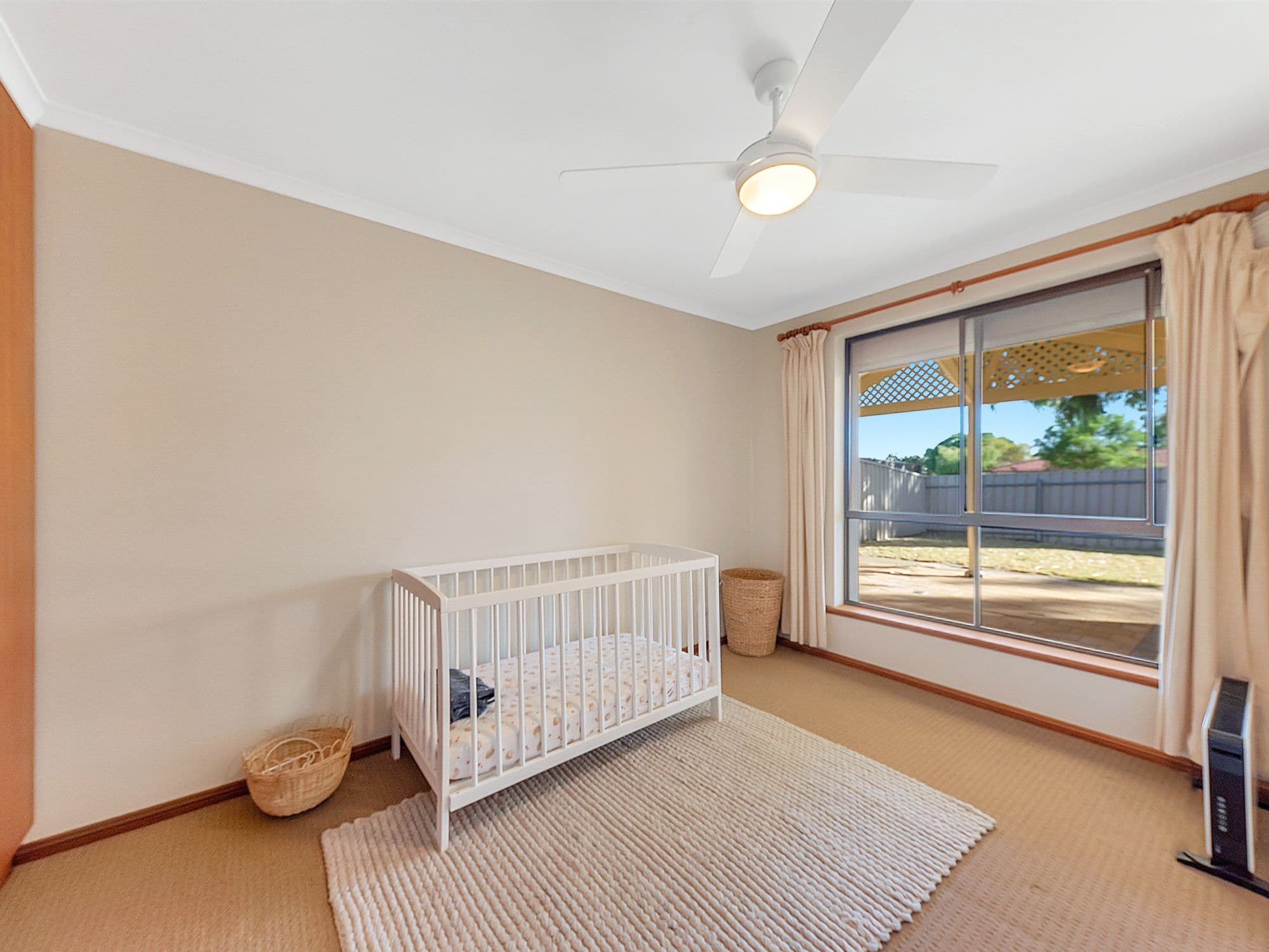 21 Cobby Drive, Modbury Heights SA 5092, Modbury Heights - Thumbnail 8