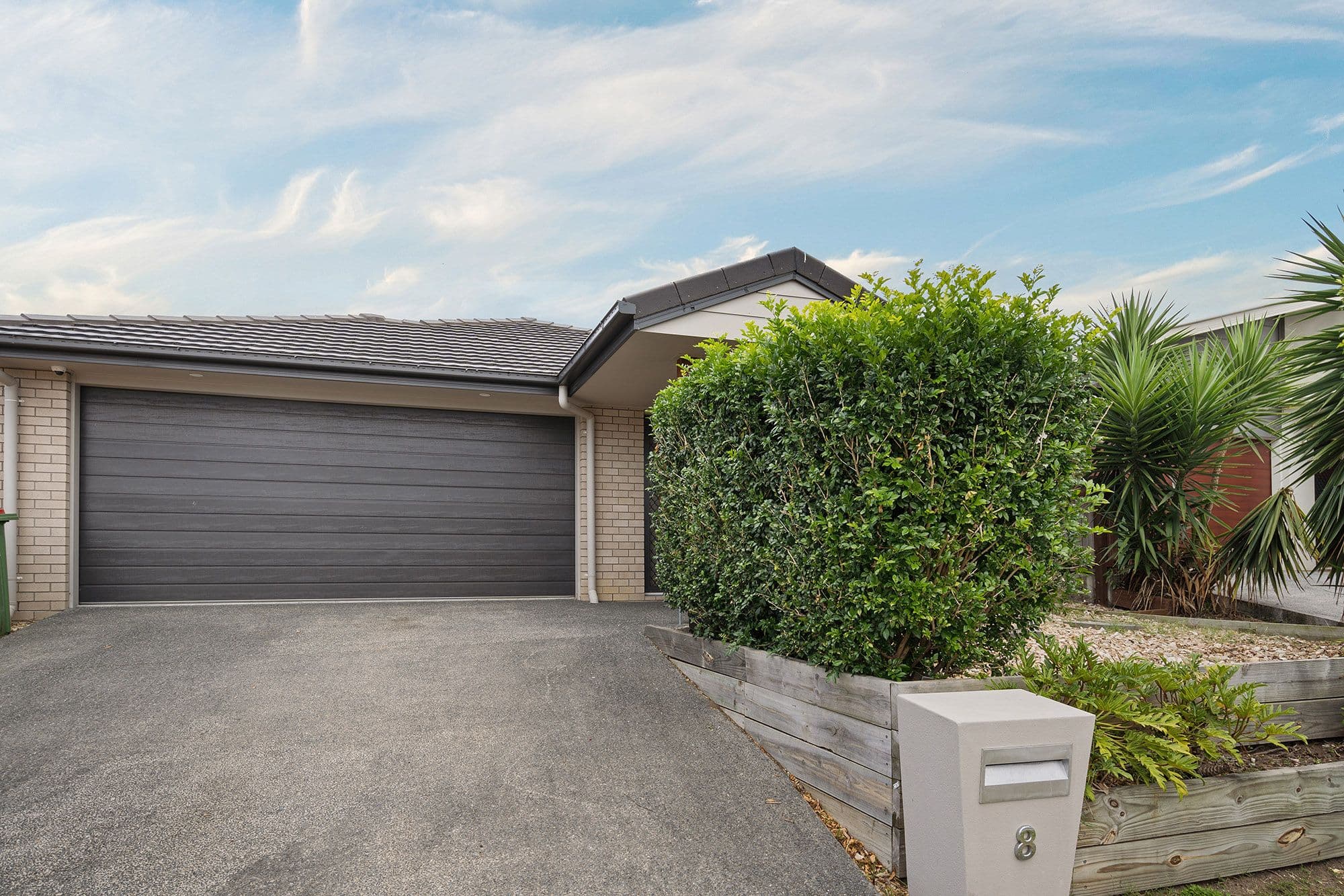 8 Bright Street, Yarrabilba QLD 4207, Yarrabilba - Image 1