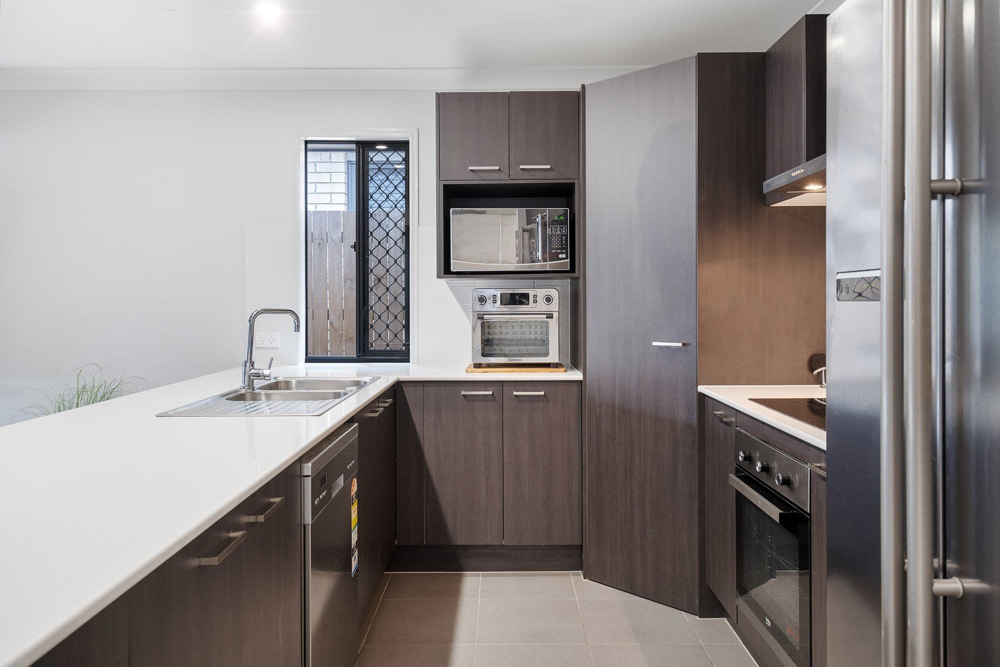 8 Bright Street, Yarrabilba QLD 4207, Yarrabilba - Thumbnail 3