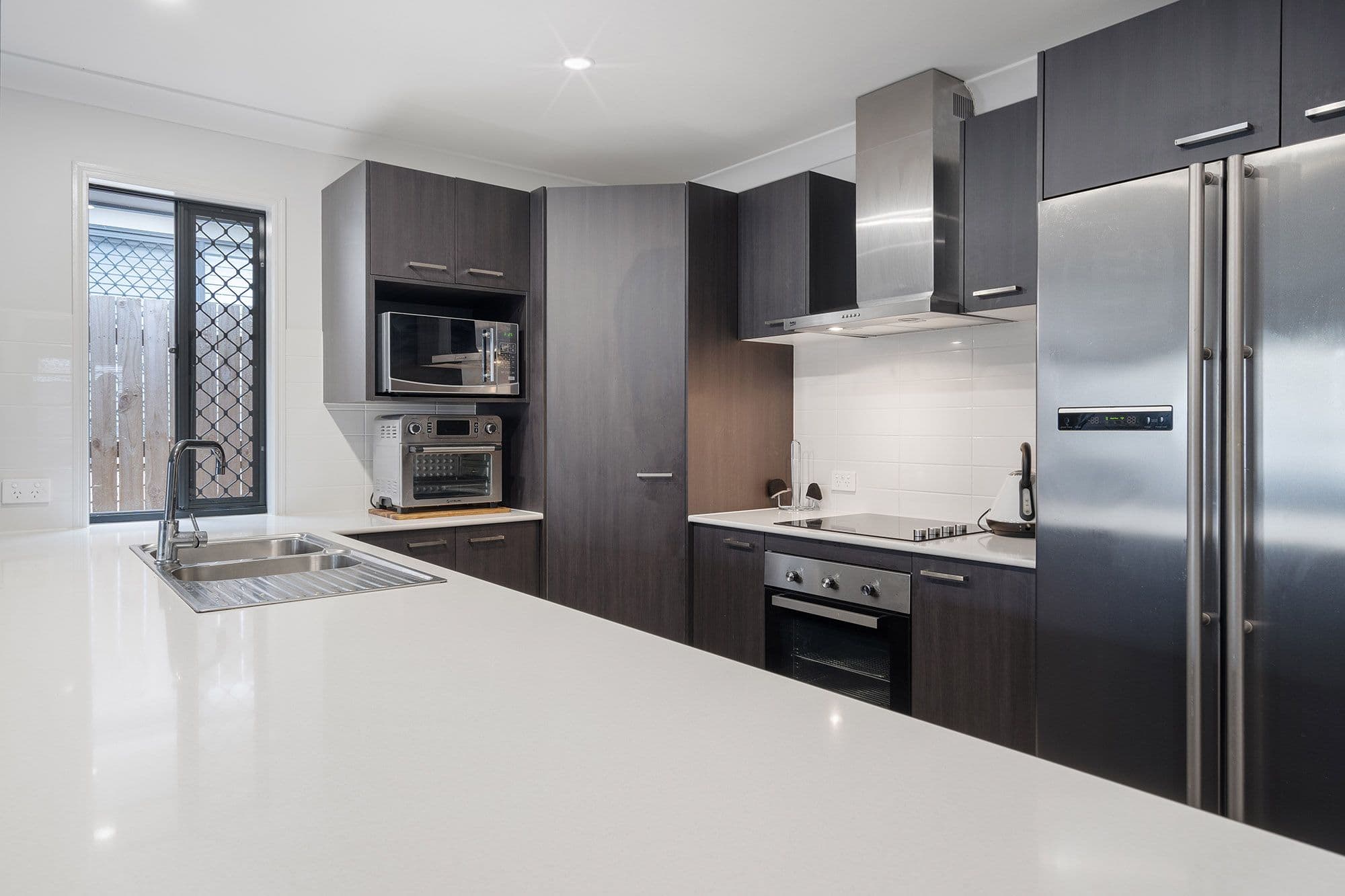 8 Bright Street, Yarrabilba QLD 4207, Yarrabilba - Thumbnail 4