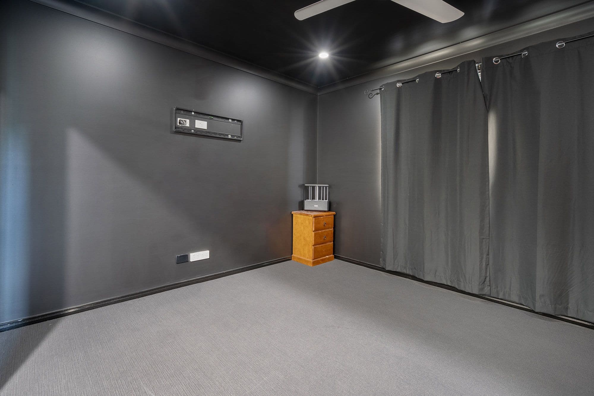 8 Bright Street, Yarrabilba QLD 4207, Yarrabilba - Thumbnail 5