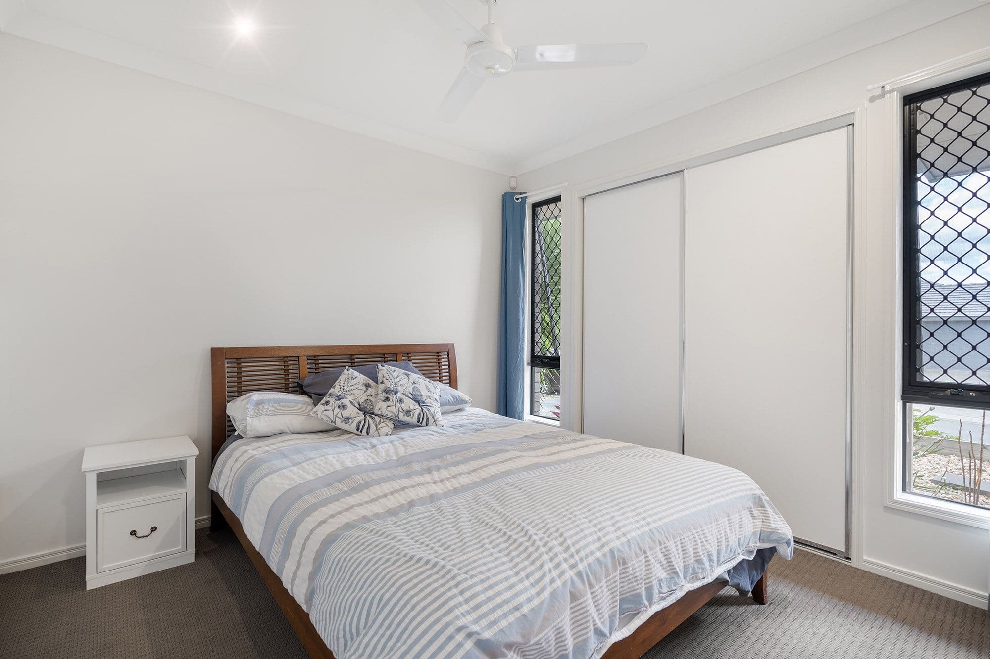 8 Bright Street, Yarrabilba QLD 4207, Yarrabilba - Thumbnail 6
