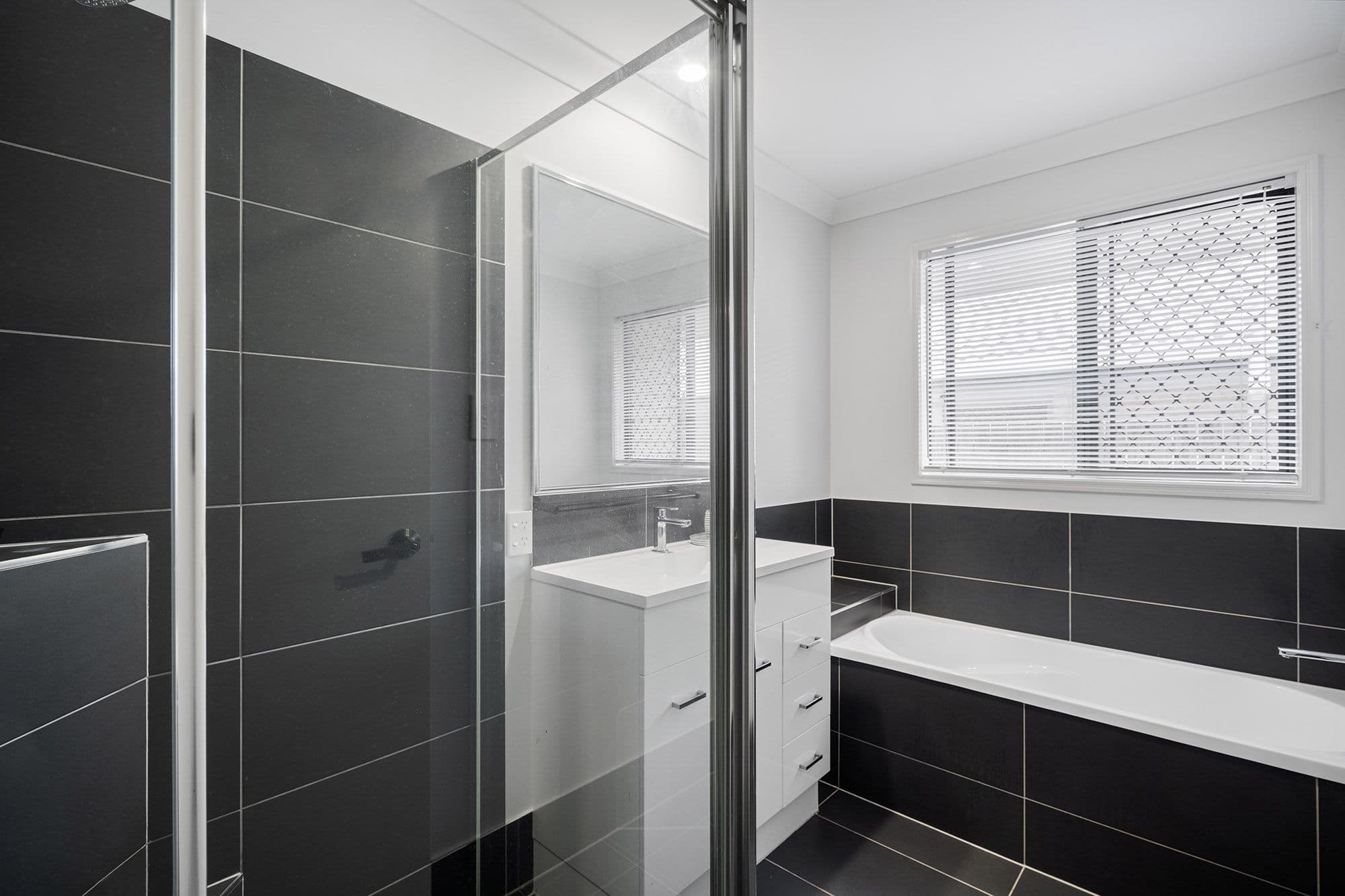 8 Bright Street, Yarrabilba QLD 4207, Yarrabilba - Thumbnail 7