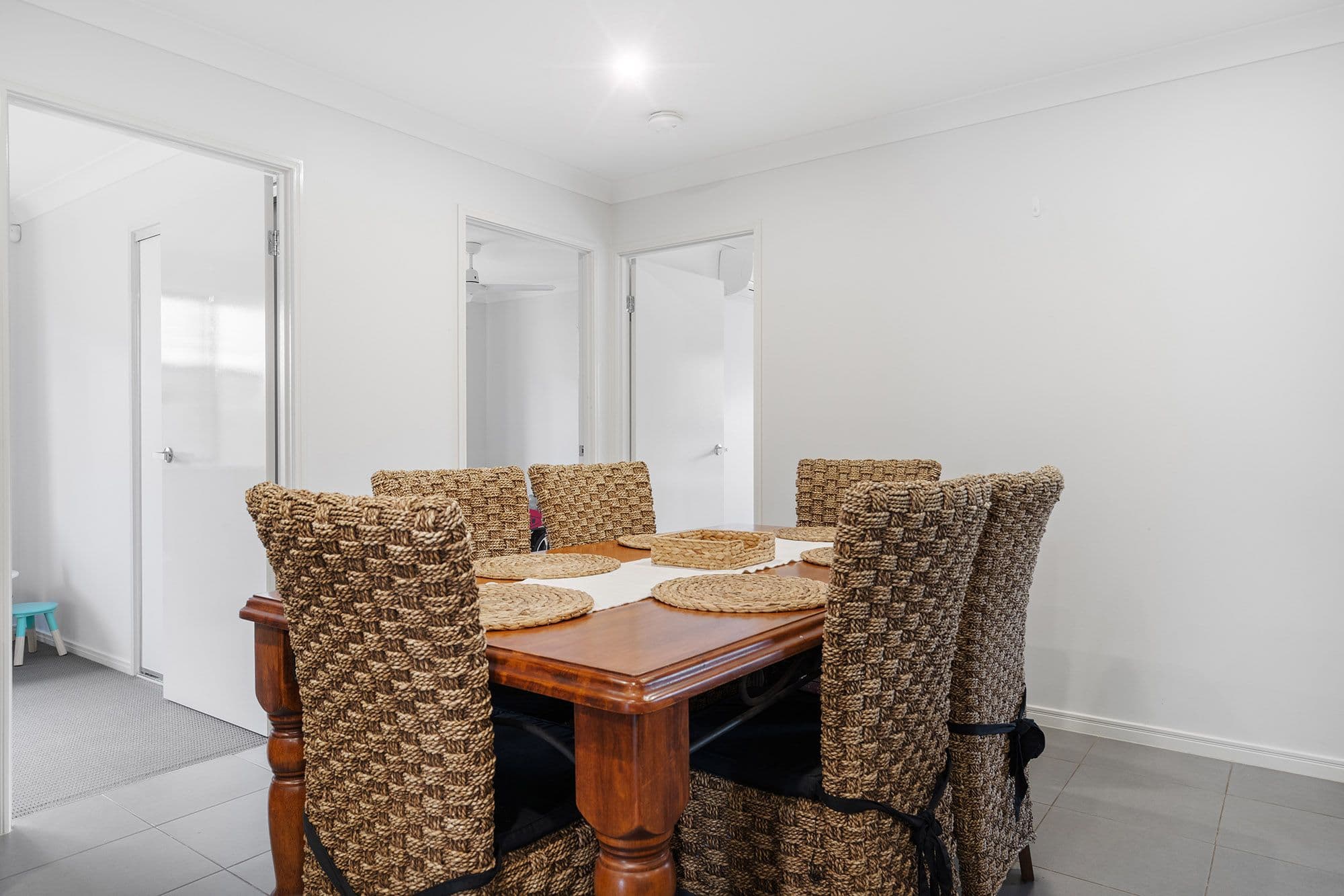 8 Bright Street, Yarrabilba QLD 4207, Yarrabilba - Thumbnail 8