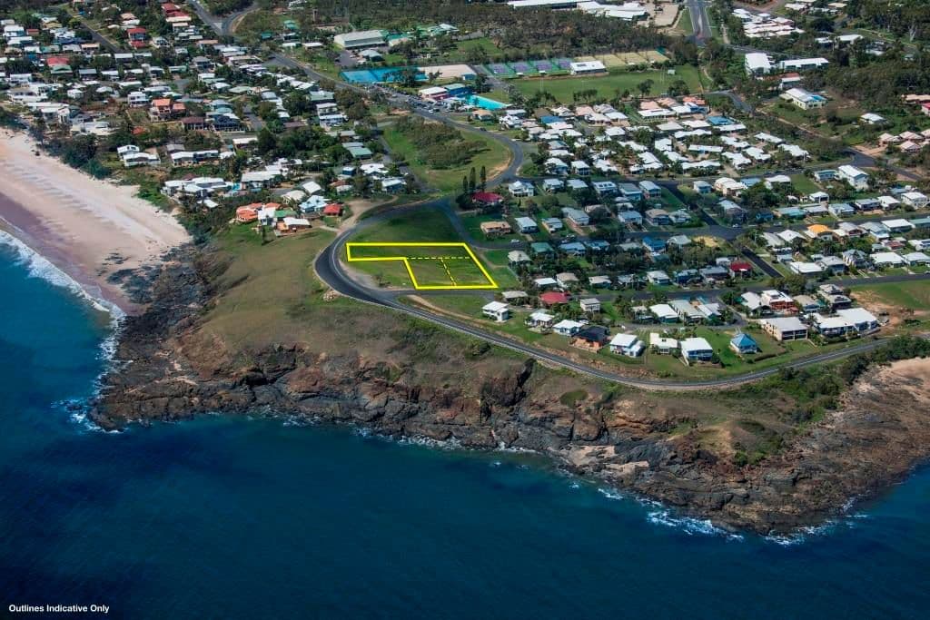 4-6 Cathne Street, Cooee Bay QLD 4703, Cooee Bay - Thumbnail 2