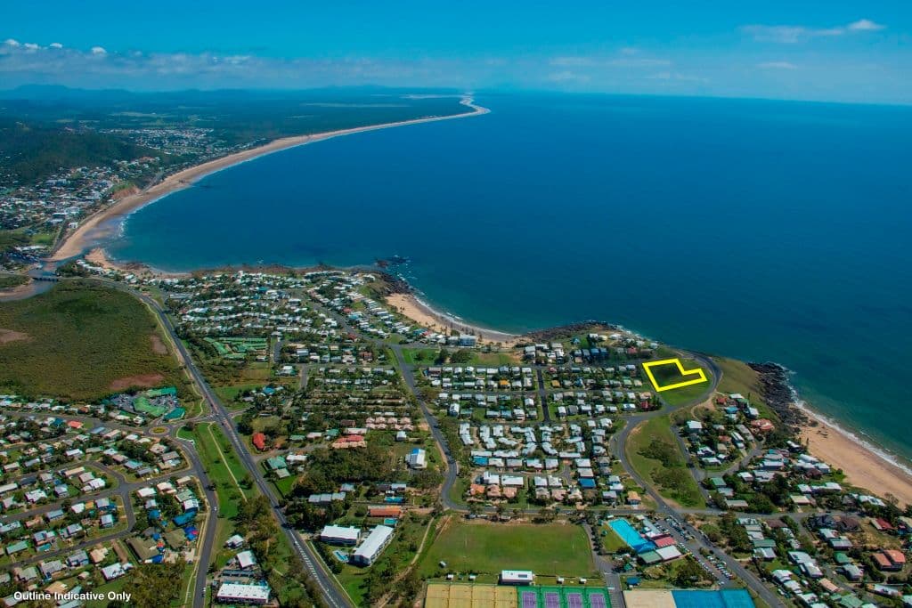 4-6 Cathne Street, Cooee Bay QLD 4703, Cooee Bay - Thumbnail 3