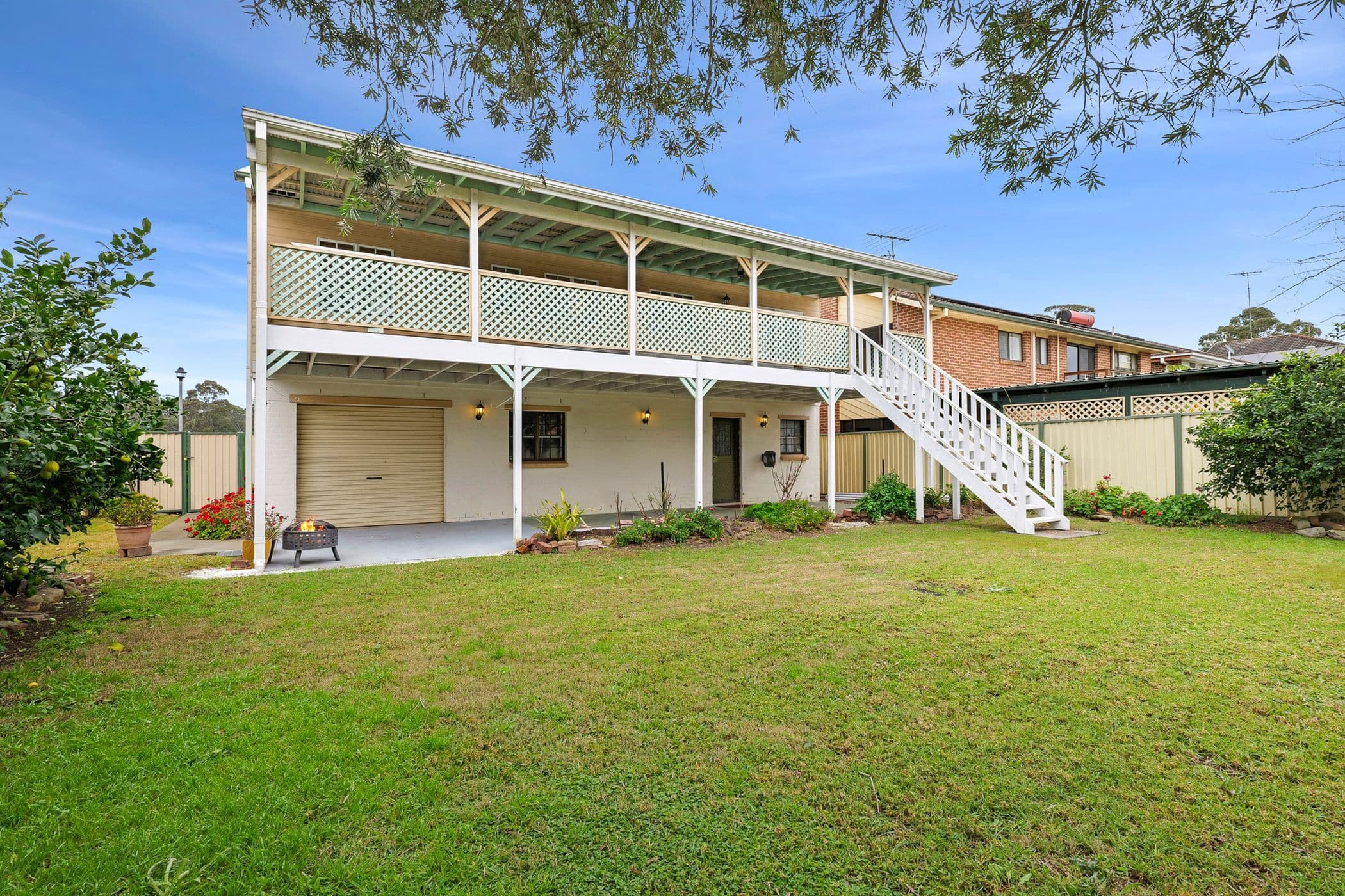 31 Mcgrath Road, McGraths Hill NSW 2756, McGraths Hill - Image 1