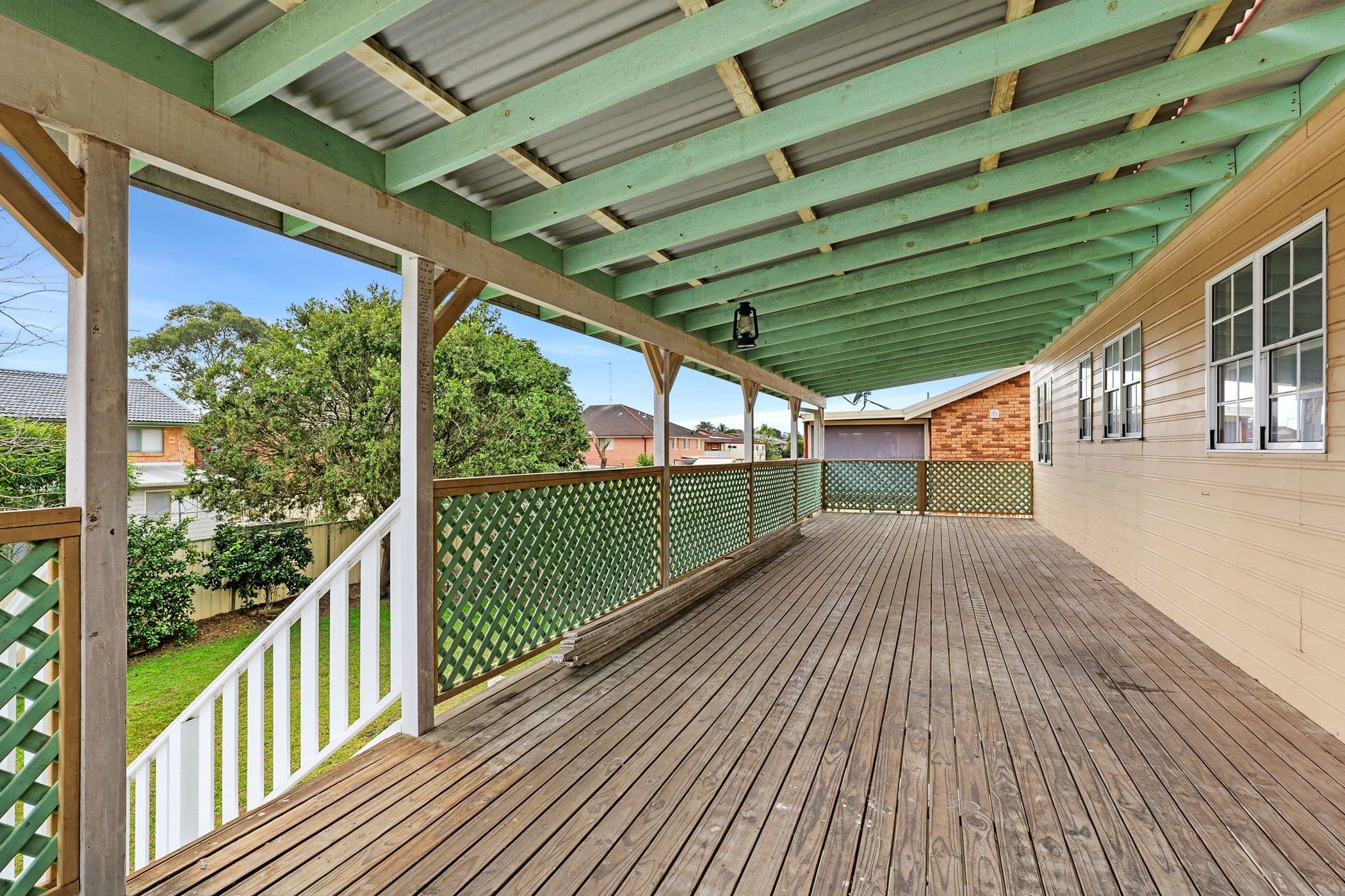 31 Mcgrath Road, McGraths Hill NSW 2756, McGraths Hill - Thumbnail 2