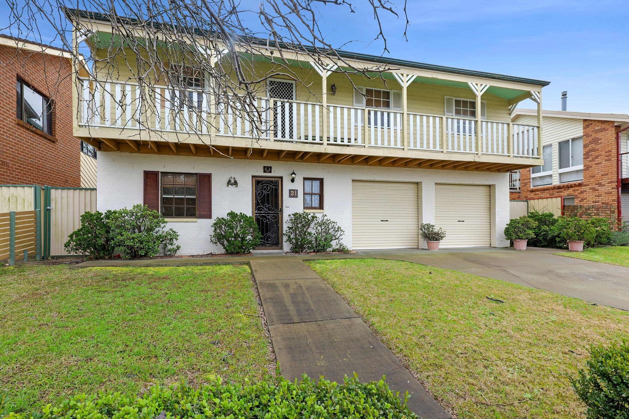 31 Mcgrath Road, McGraths Hill NSW 2756, McGraths Hill - Thumbnail 3