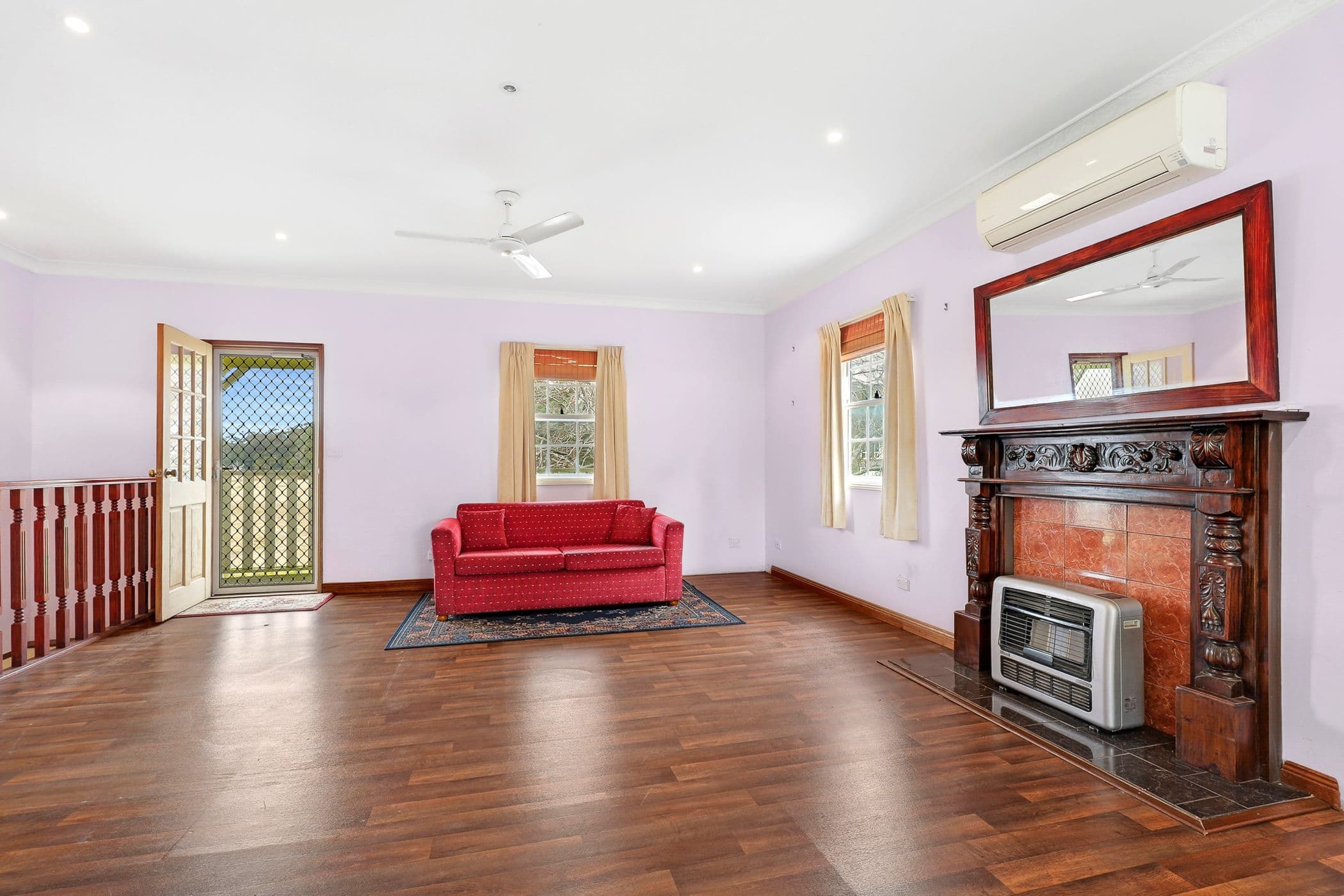31 Mcgrath Road, McGraths Hill NSW 2756, McGraths Hill - Thumbnail 4