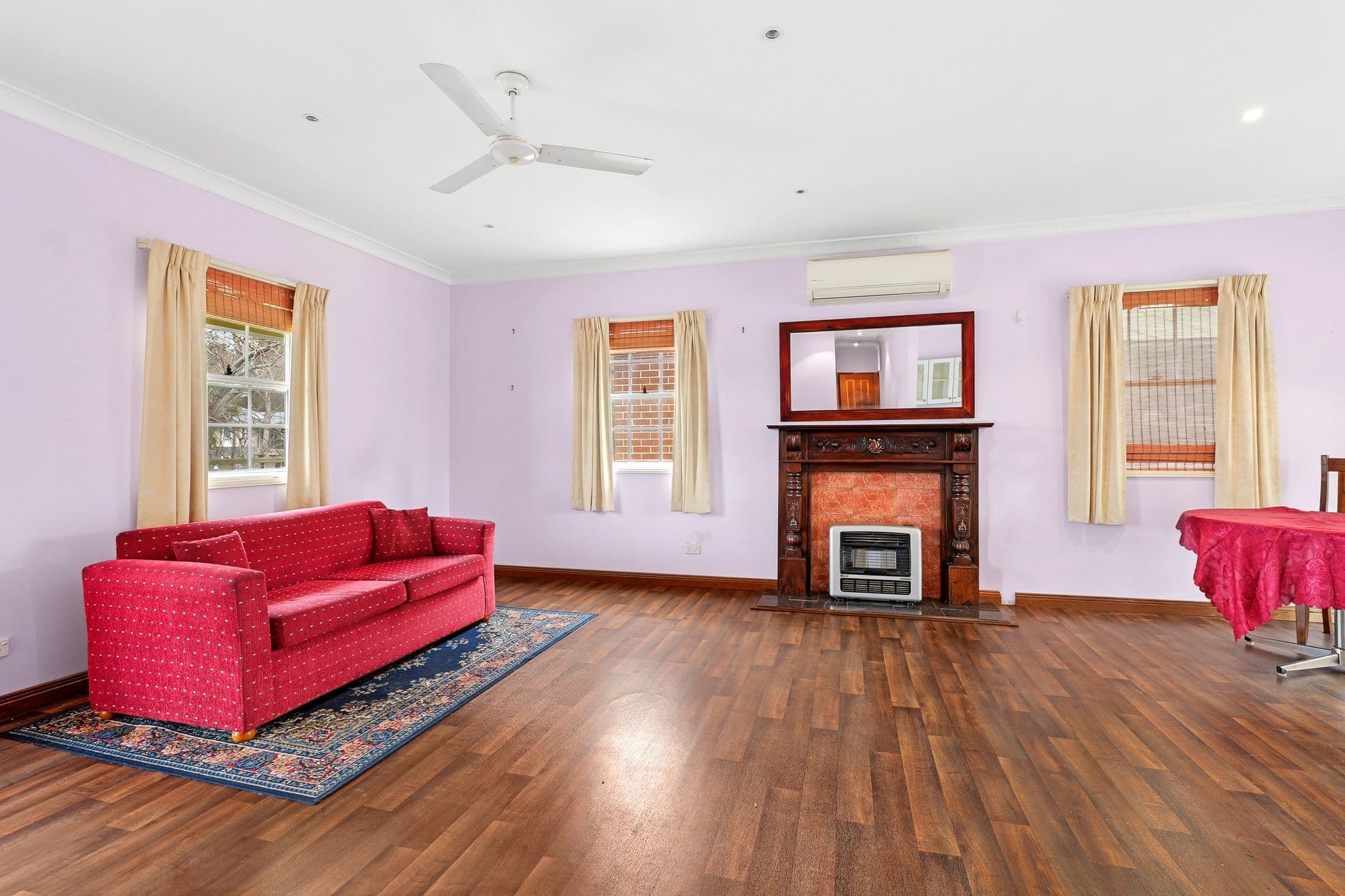 31 Mcgrath Road, McGraths Hill NSW 2756, McGraths Hill - Thumbnail 5