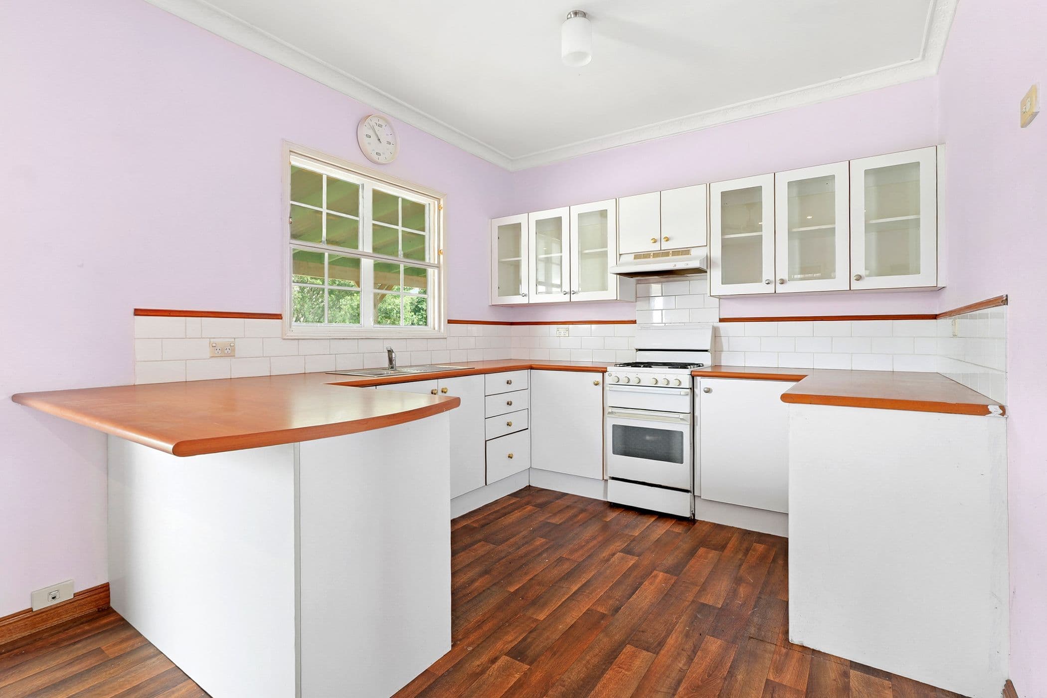 31 Mcgrath Road, McGraths Hill NSW 2756, McGraths Hill - Thumbnail 6