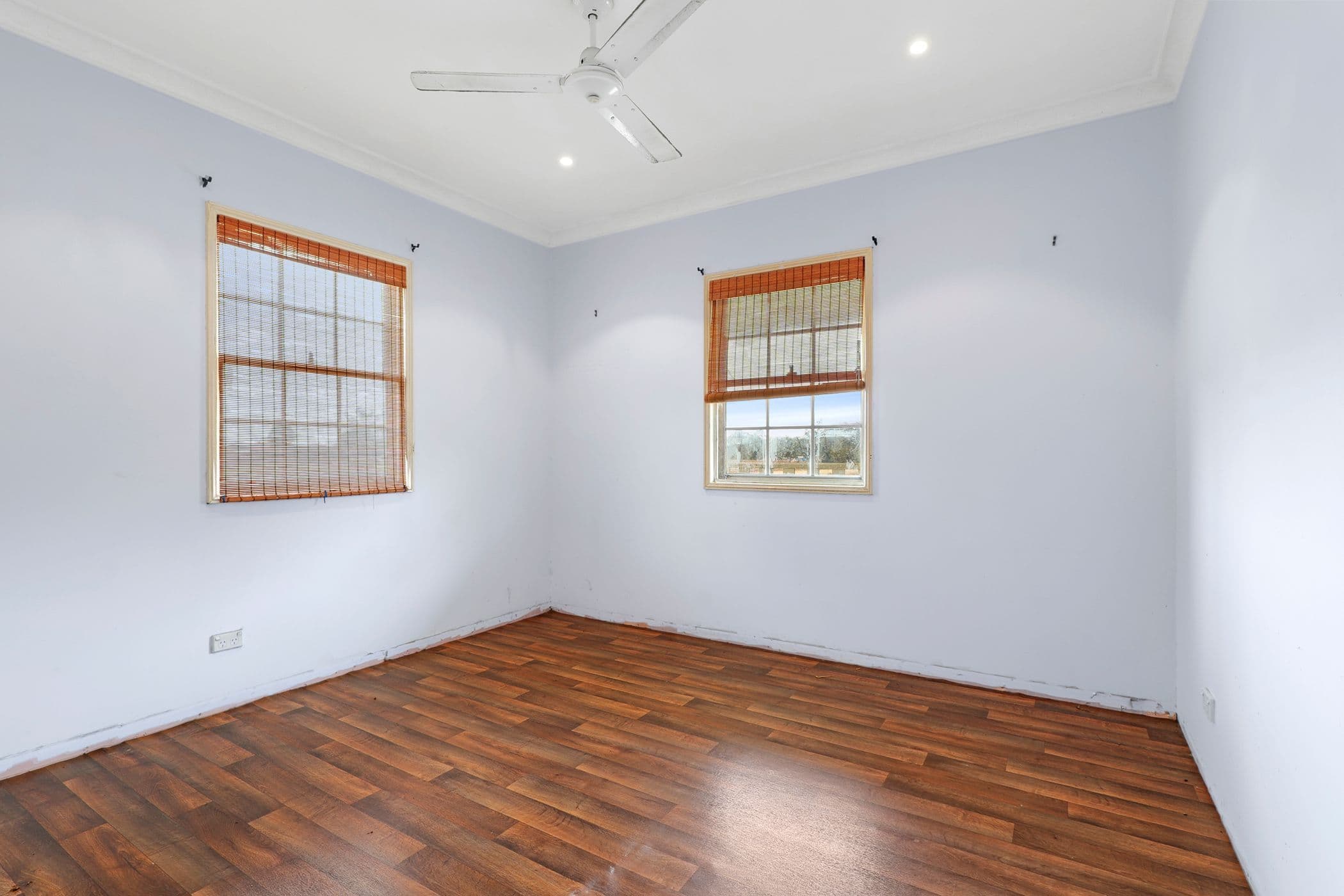 31 Mcgrath Road, McGraths Hill NSW 2756, McGraths Hill - Thumbnail 7