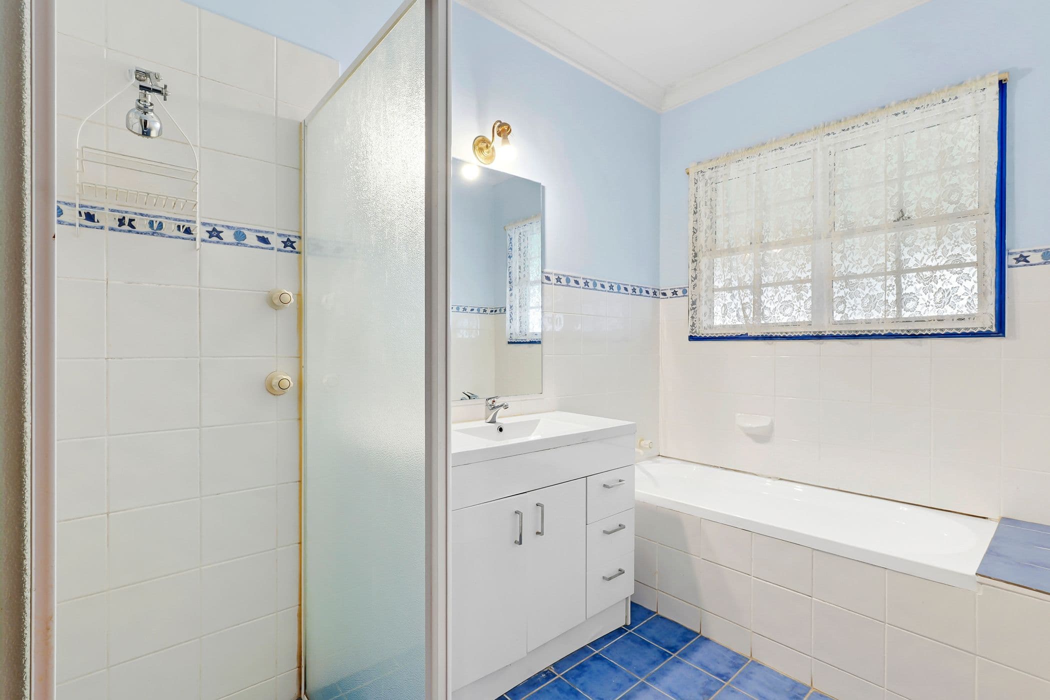 31 Mcgrath Road, McGraths Hill NSW 2756, McGraths Hill - Thumbnail 8