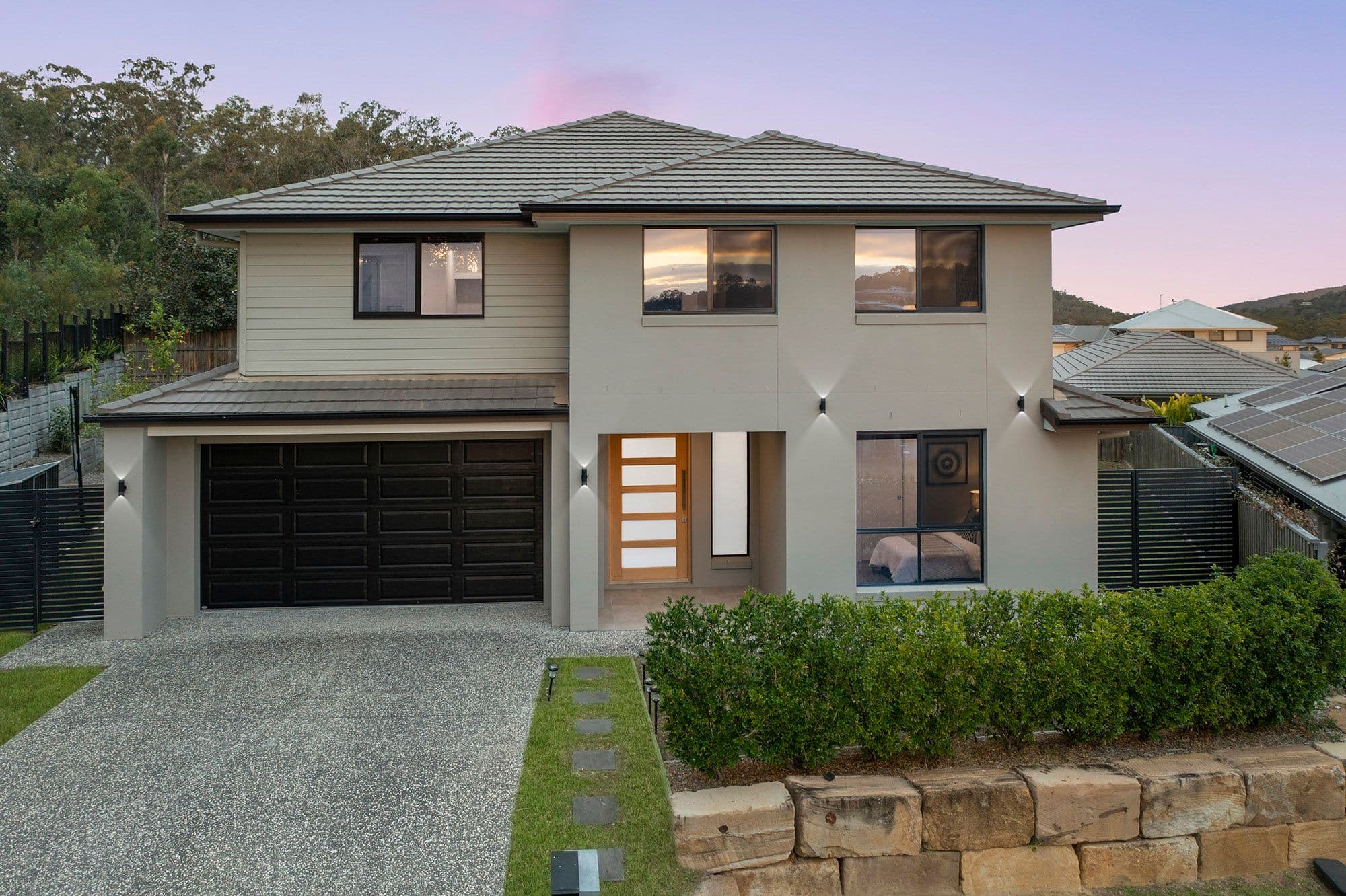 15 Kingfisher Court, Bahrs Scrub QLD 4207, Bahrs Scrub - Image 1