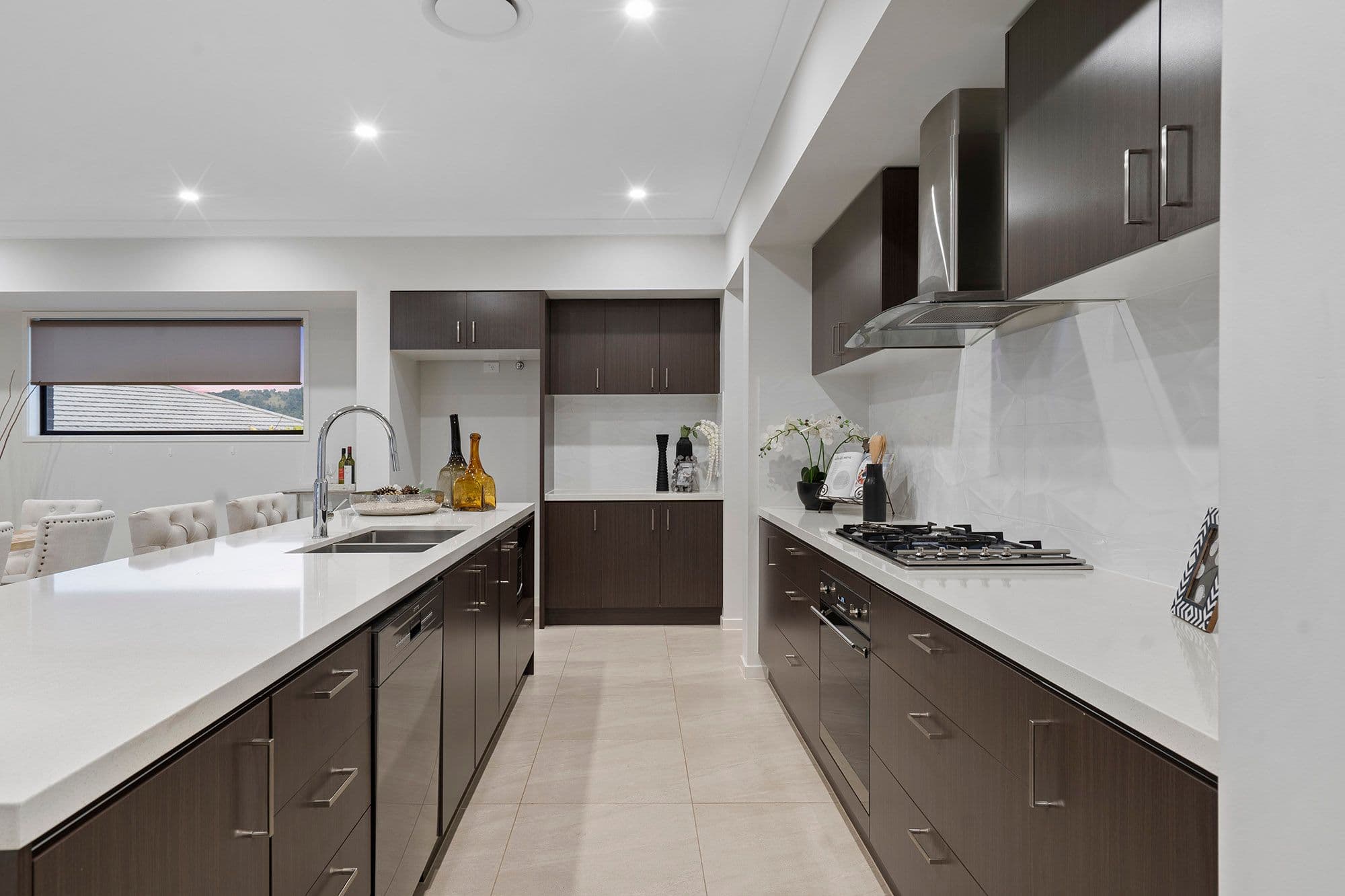 15 Kingfisher Court, Bahrs Scrub QLD 4207, Bahrs Scrub - Thumbnail 4