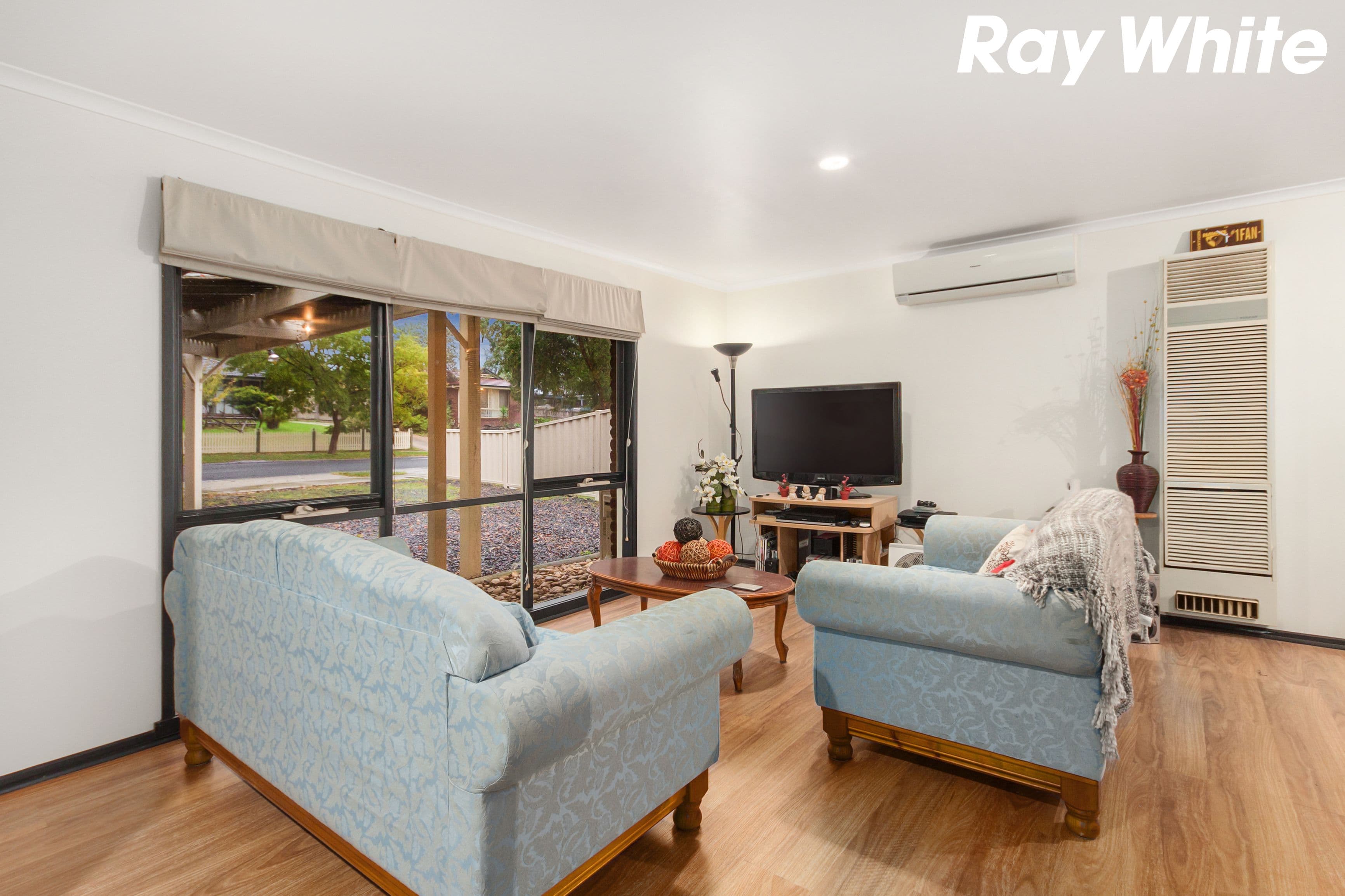 39 Meeking Drive, Pakenham VIC 3810, Pakenham - Thumbnail 3