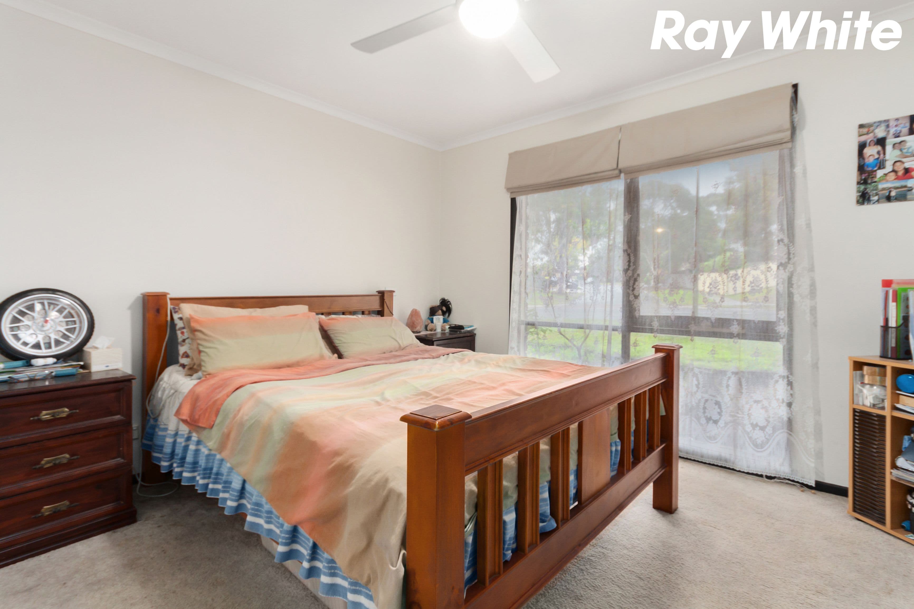 39 Meeking Drive, Pakenham VIC 3810, Pakenham - Thumbnail 5