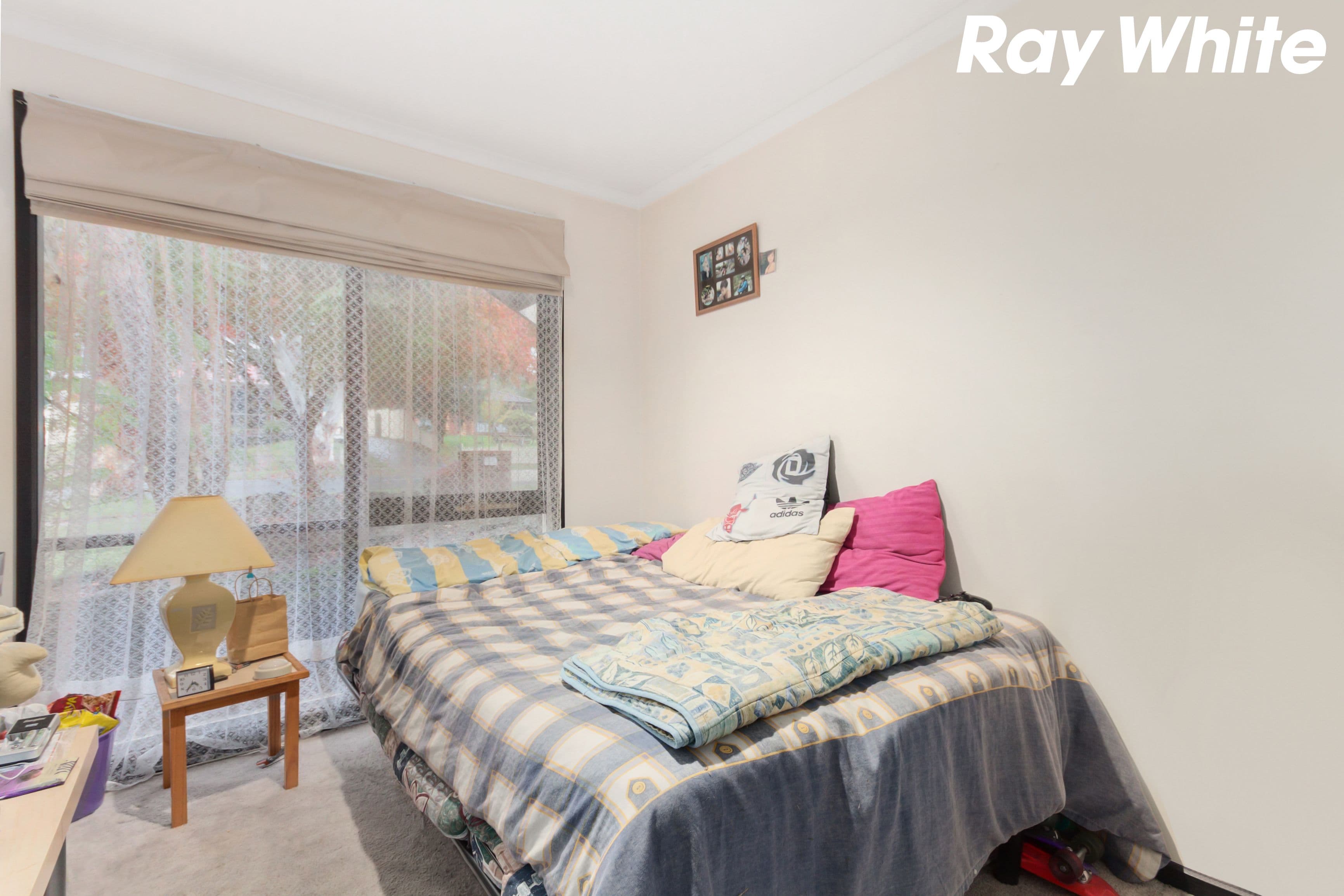 39 Meeking Drive, Pakenham VIC 3810, Pakenham - Thumbnail 6