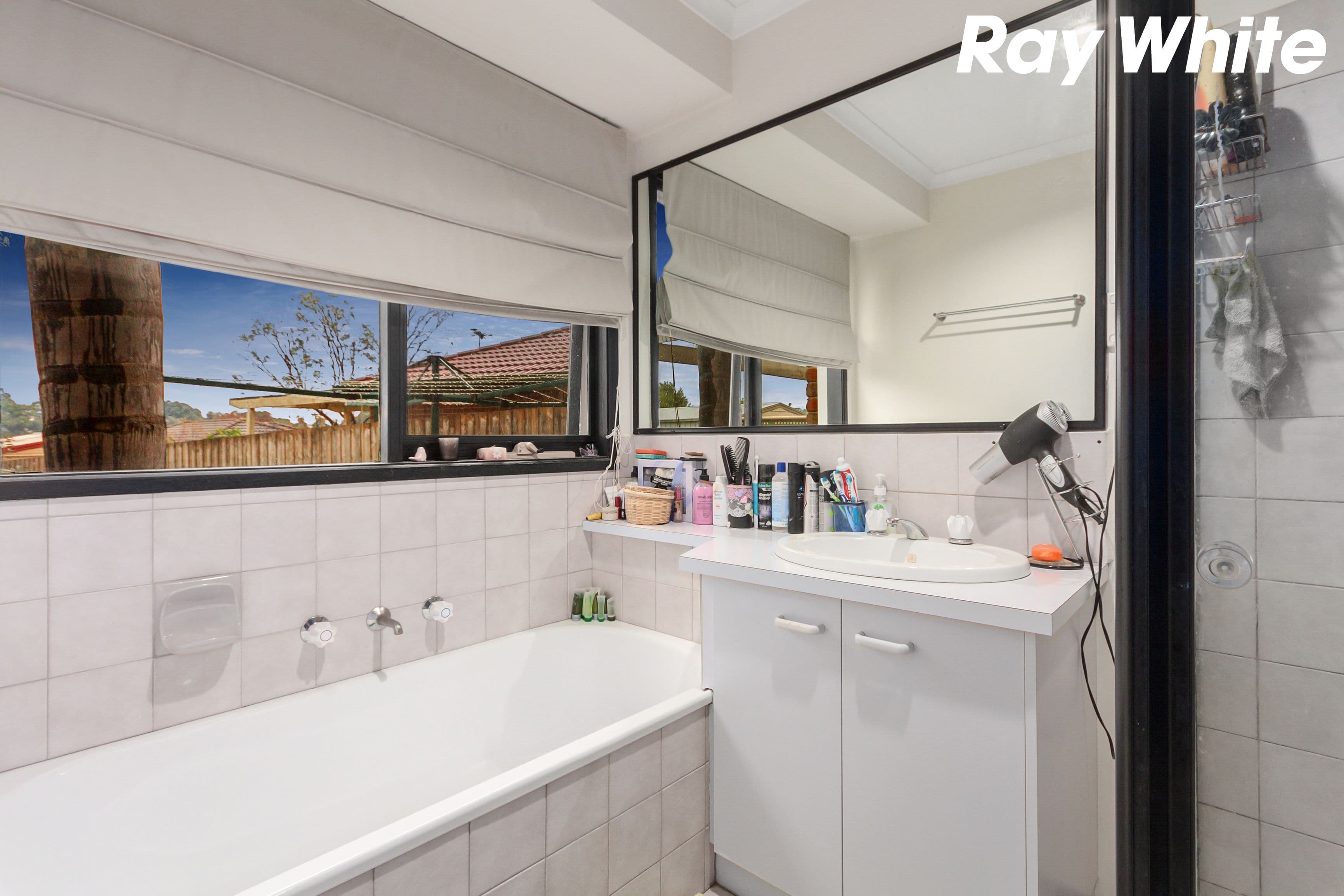 39 Meeking Drive, Pakenham VIC 3810, Pakenham - Thumbnail 7