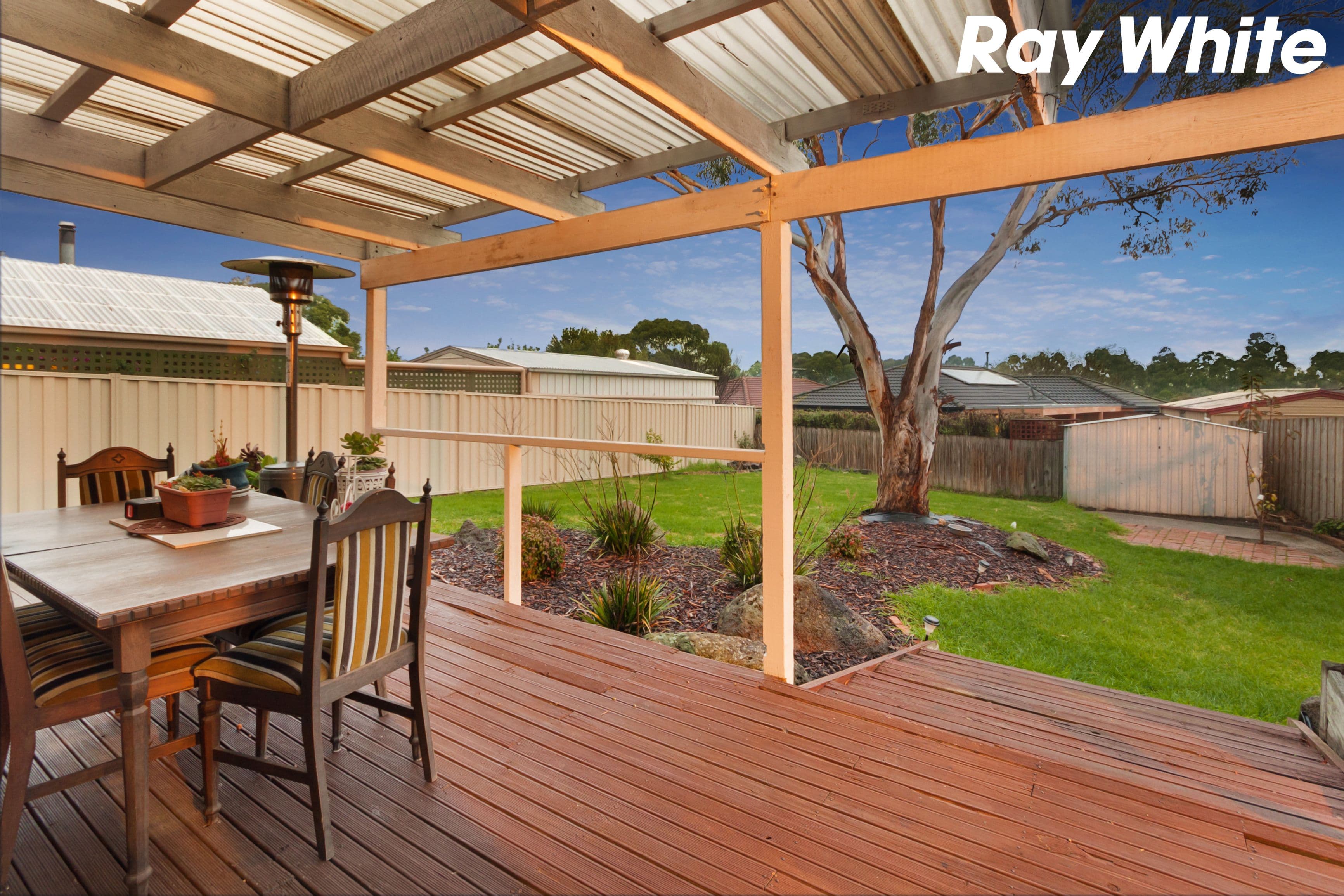 39 Meeking Drive, Pakenham VIC 3810, Pakenham - Thumbnail 8