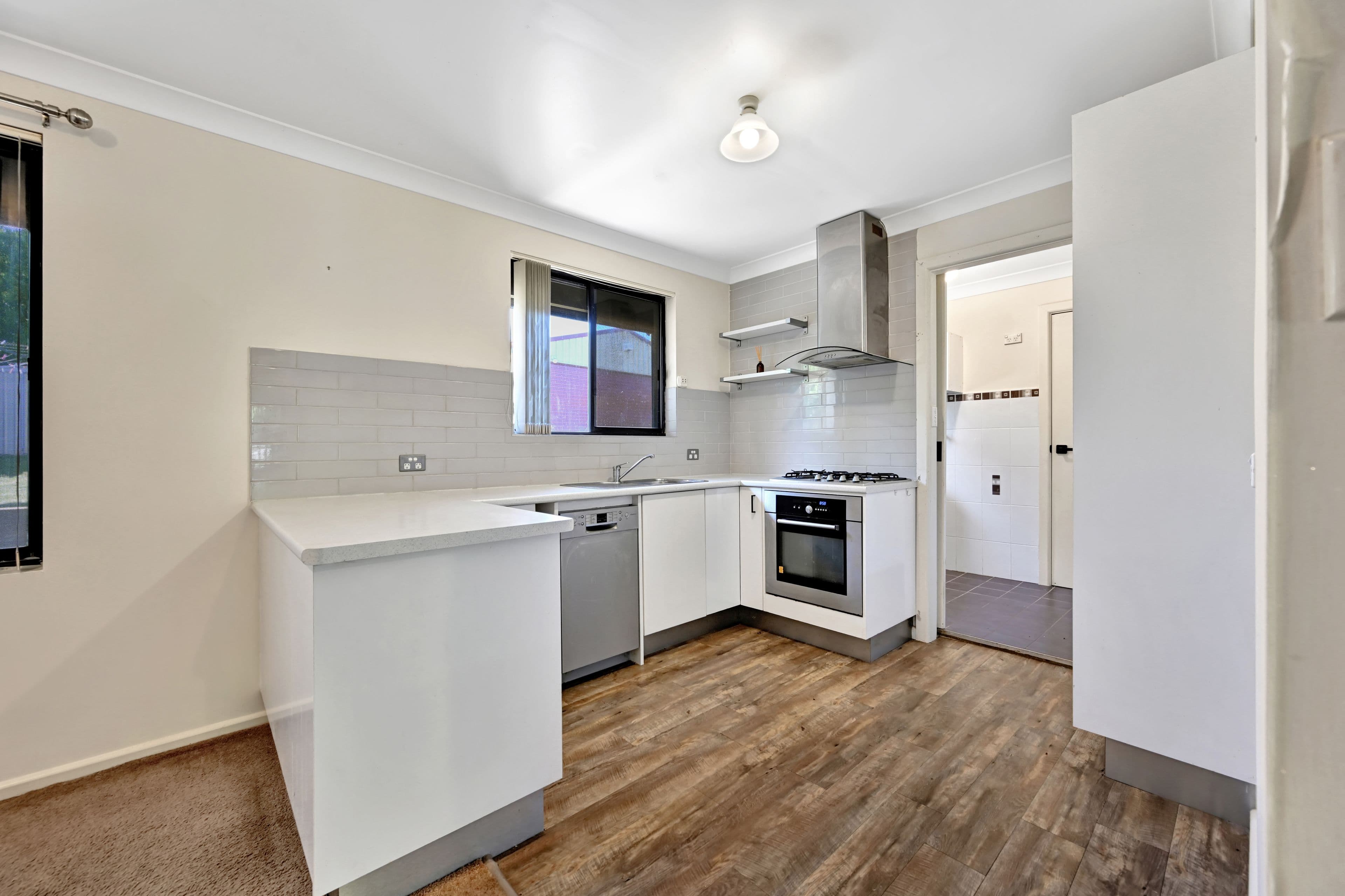 45 Kurim Avenue, Orange NSW 2800, Orange - Thumbnail 2