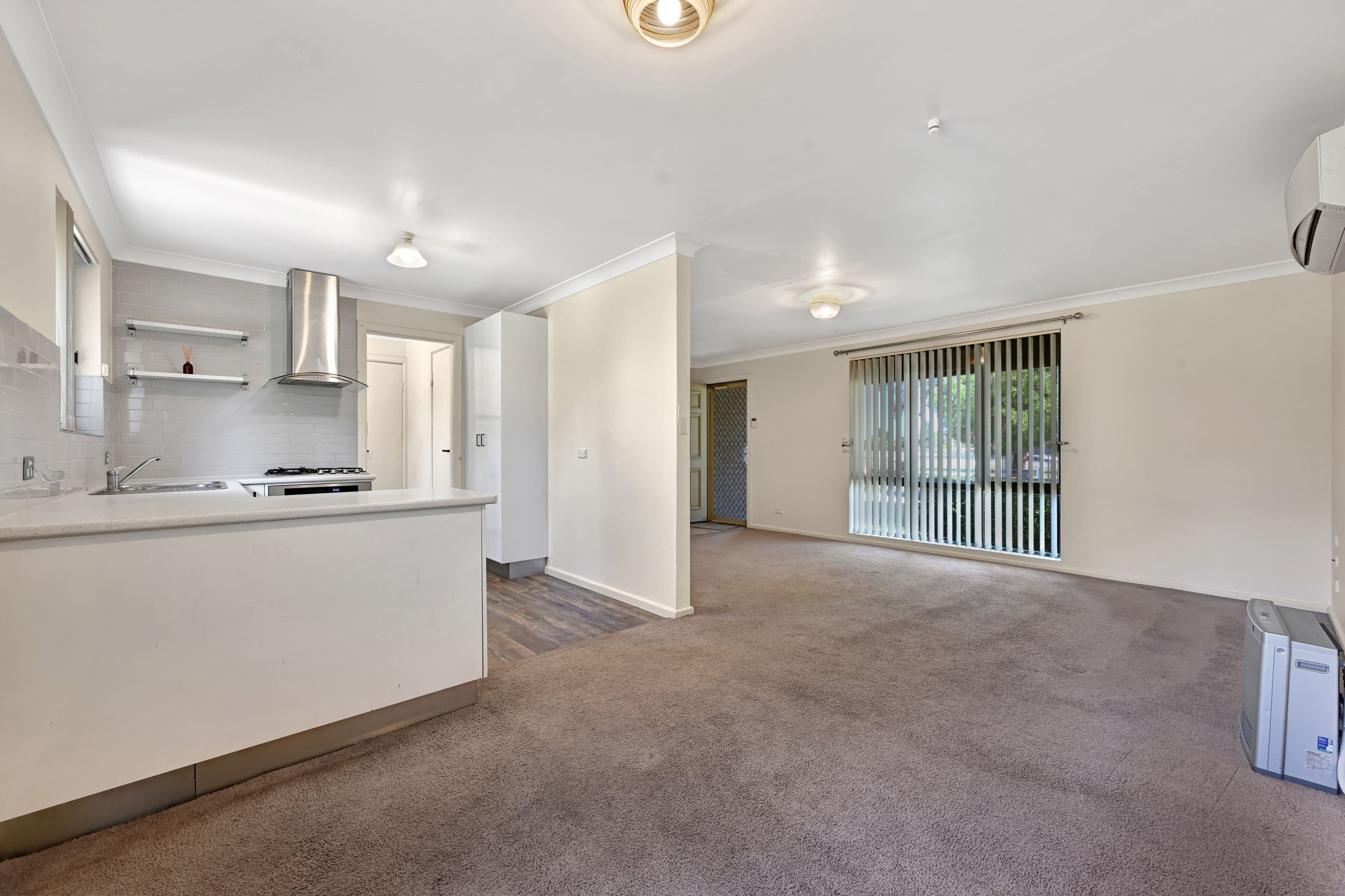 45 Kurim Avenue, Orange NSW 2800, Orange - Thumbnail 3