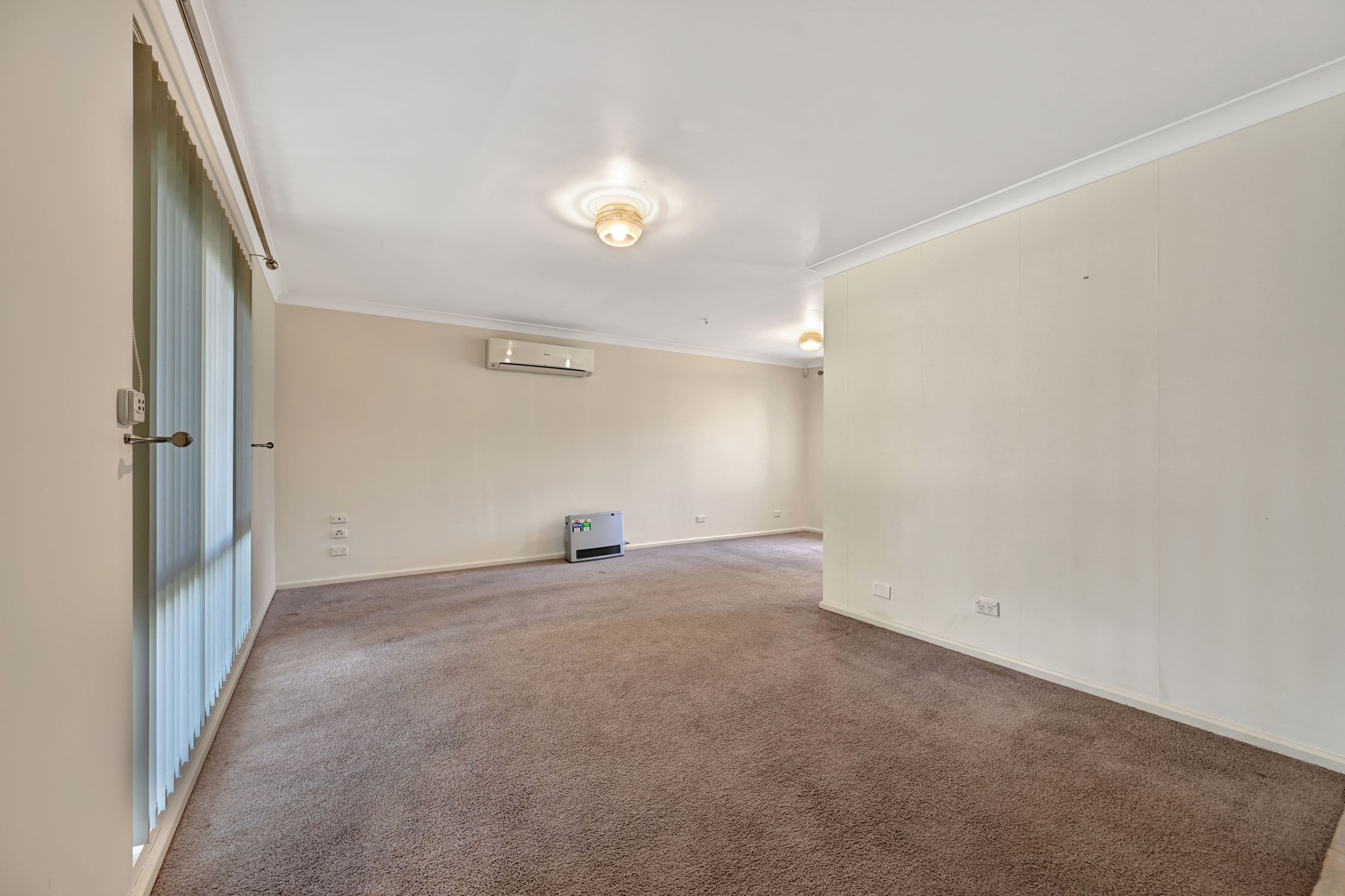 45 Kurim Avenue, Orange NSW 2800, Orange - Thumbnail 4