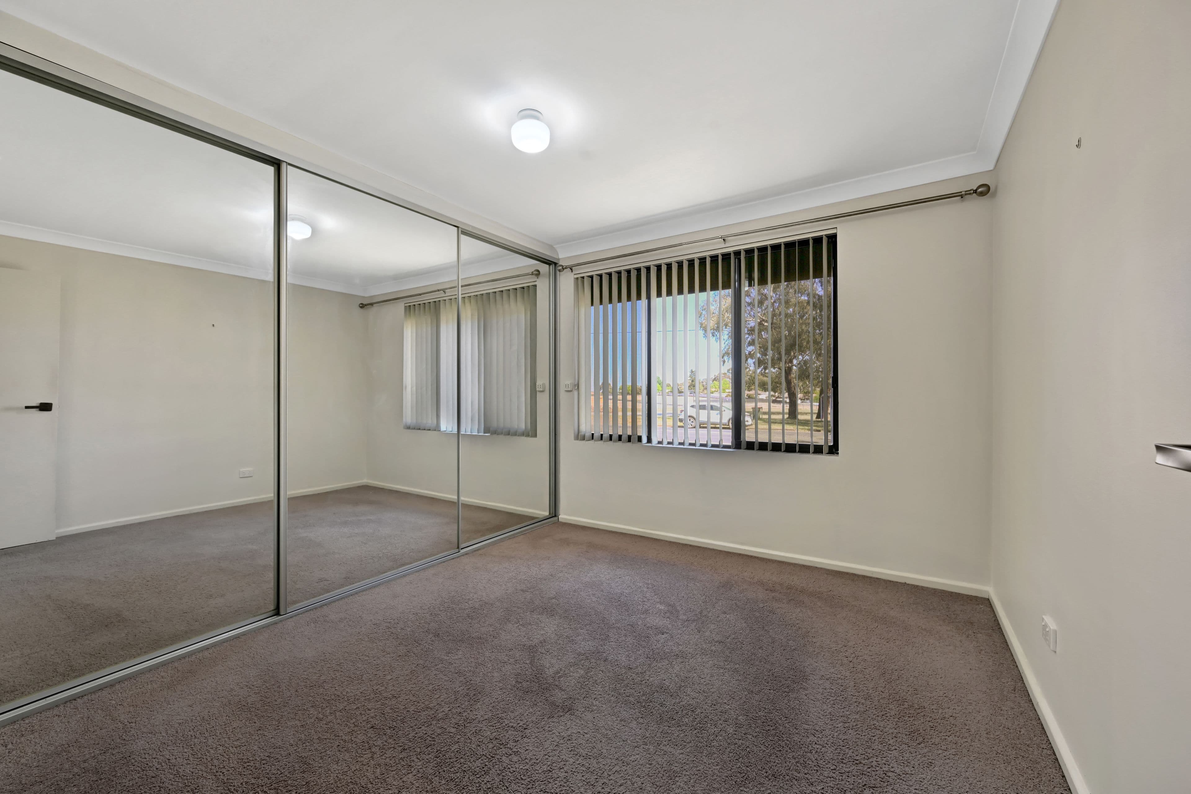 45 Kurim Avenue, Orange NSW 2800, Orange - Thumbnail 5