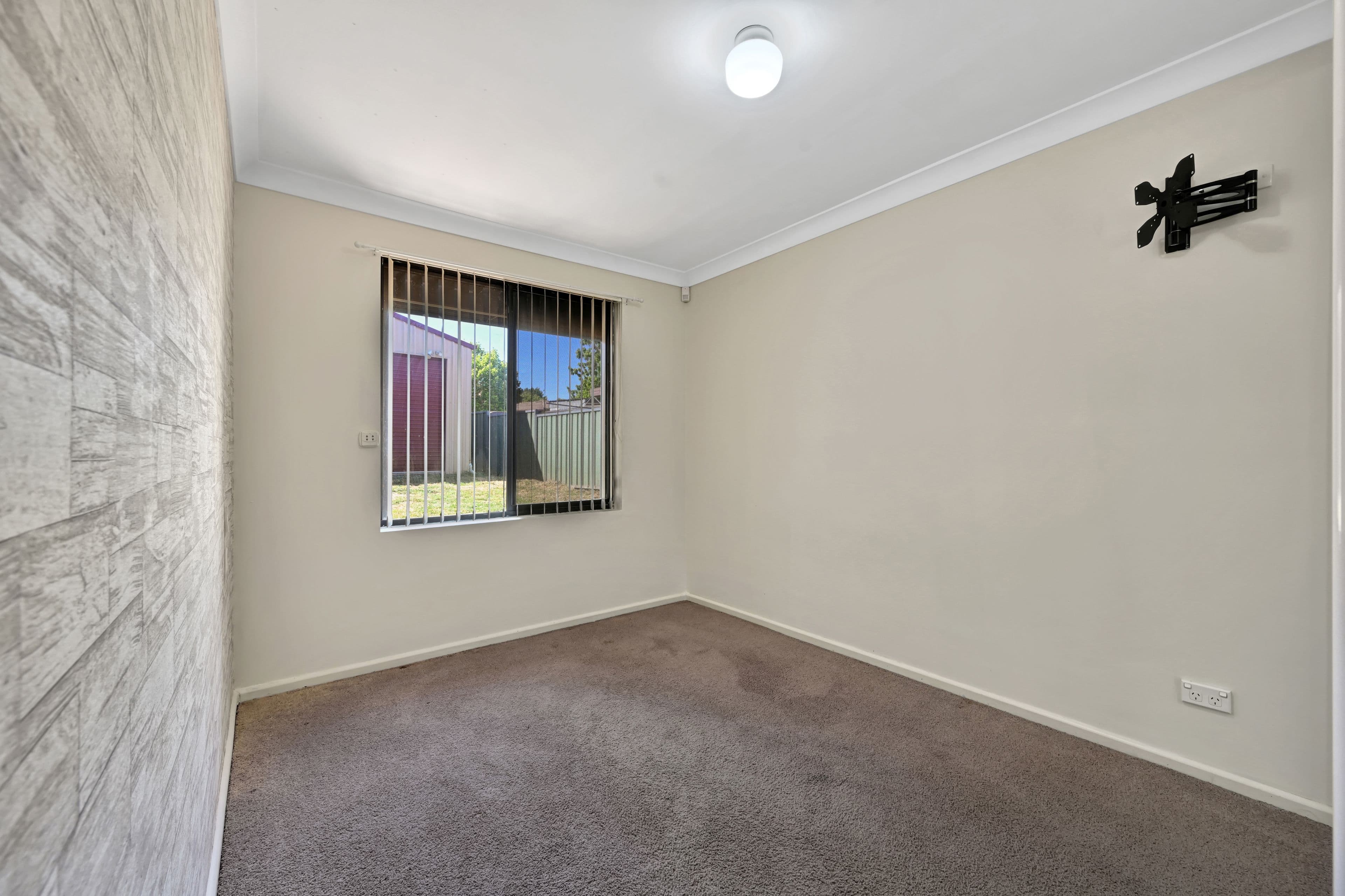 45 Kurim Avenue, Orange NSW 2800, Orange - Thumbnail 6