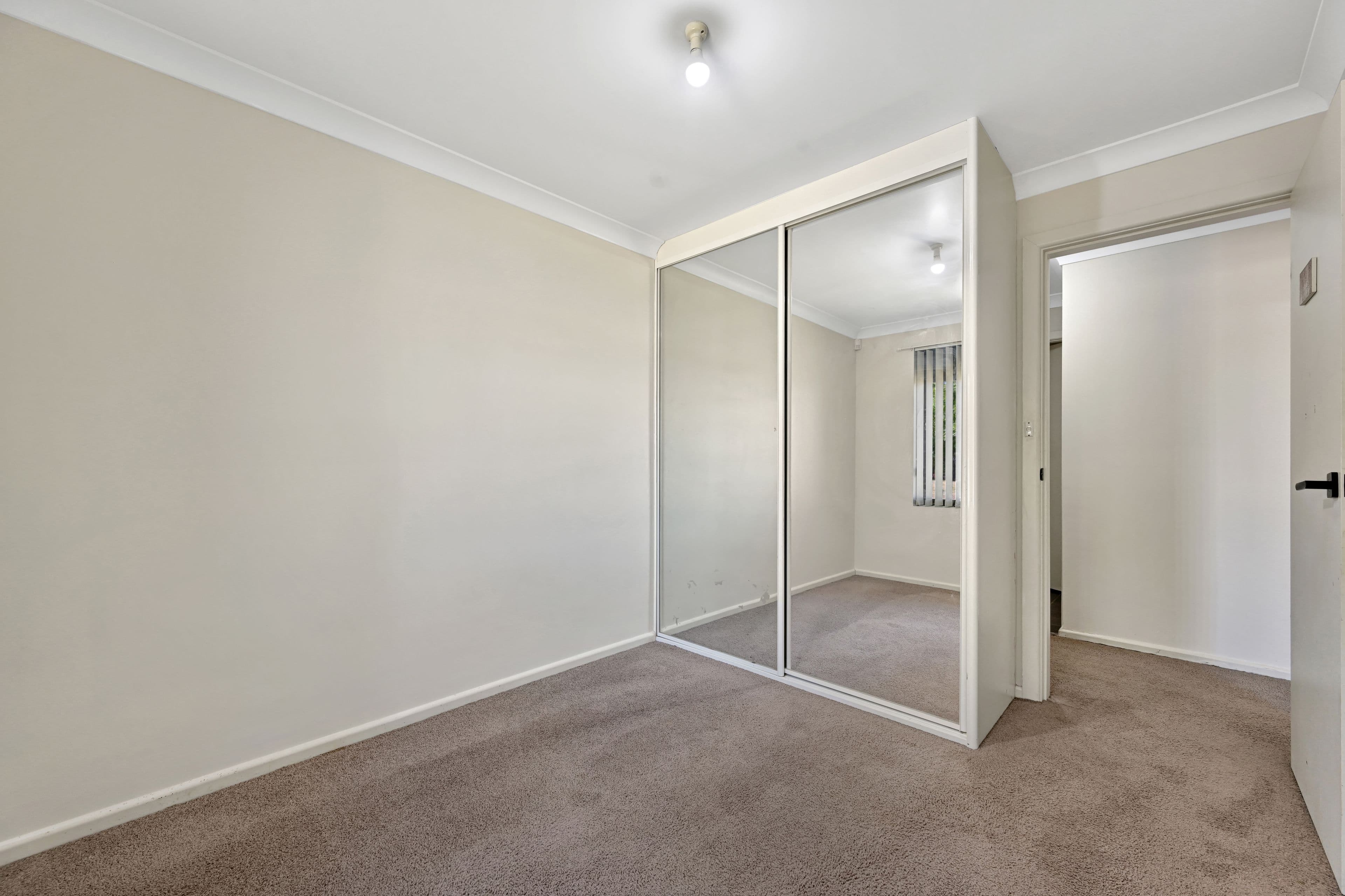 45 Kurim Avenue, Orange NSW 2800, Orange - Thumbnail 7