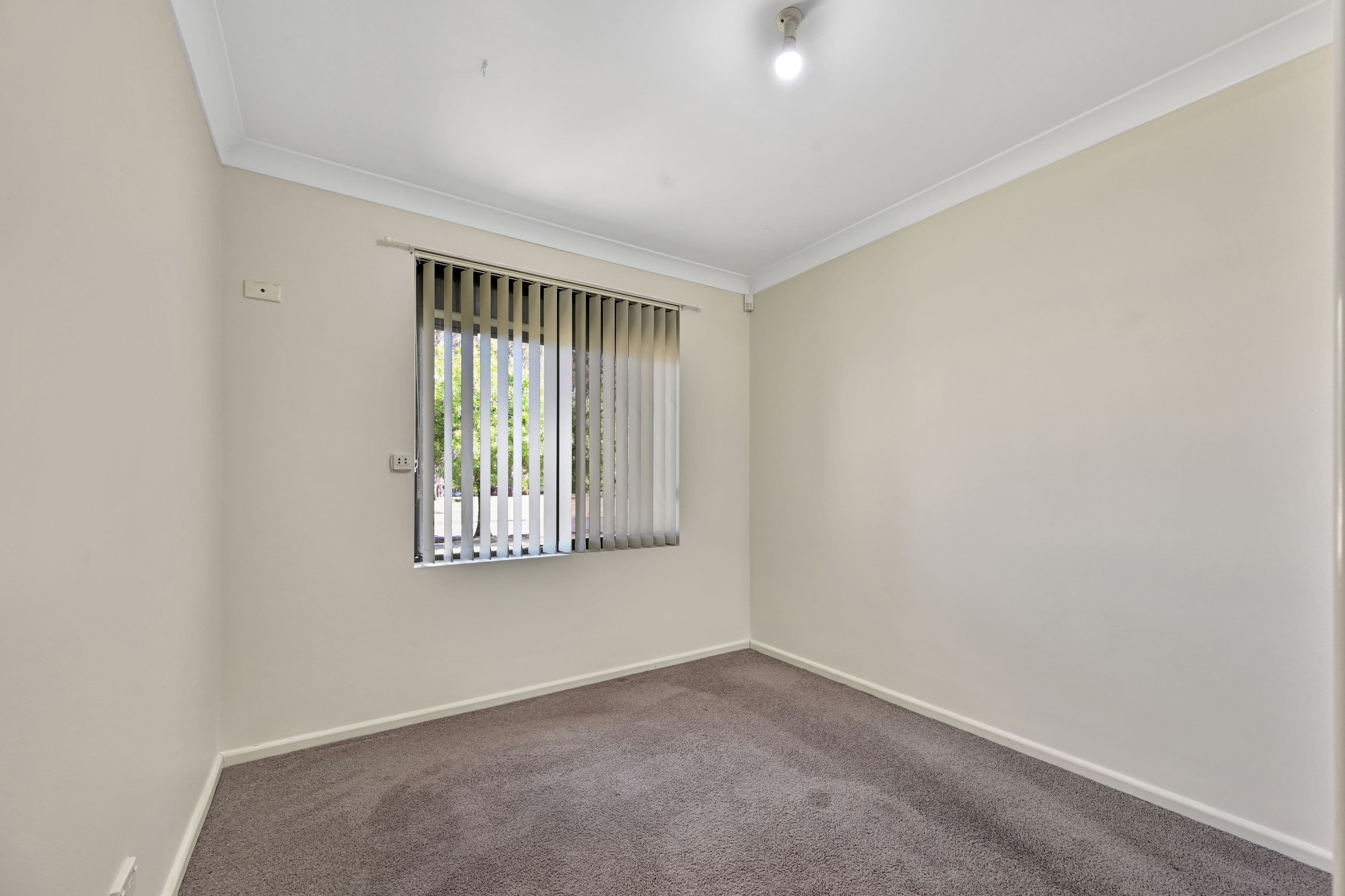 45 Kurim Avenue, Orange NSW 2800, Orange - Thumbnail 8