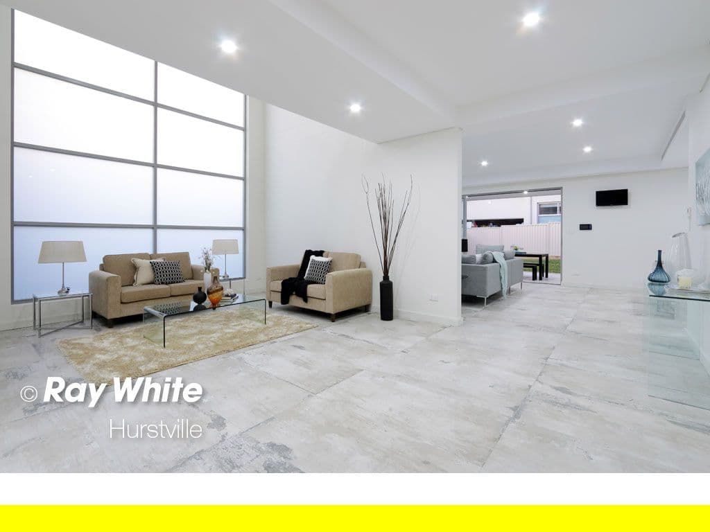 92 Hodge Street, Hurstville - Thumbnail 2