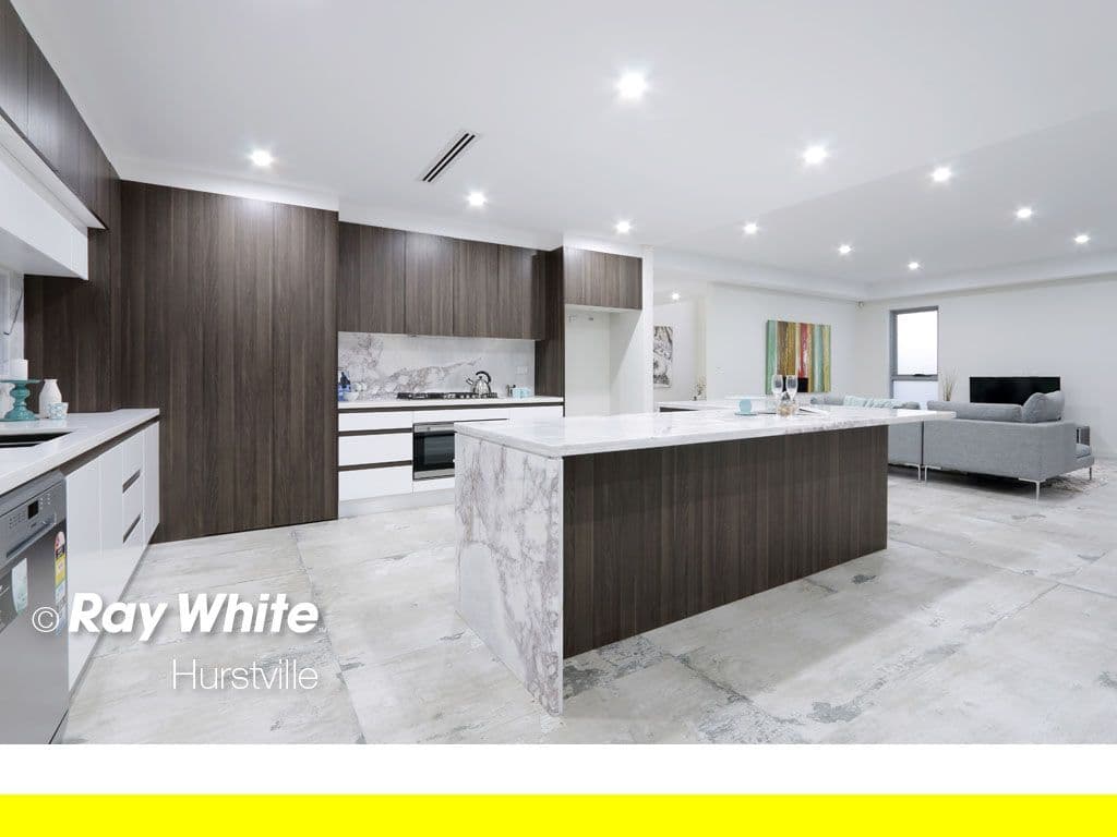 92 Hodge Street, Hurstville - Thumbnail 3