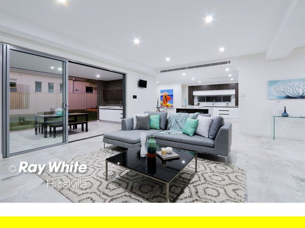 92 Hodge Street, Hurstville - Thumbnail 4