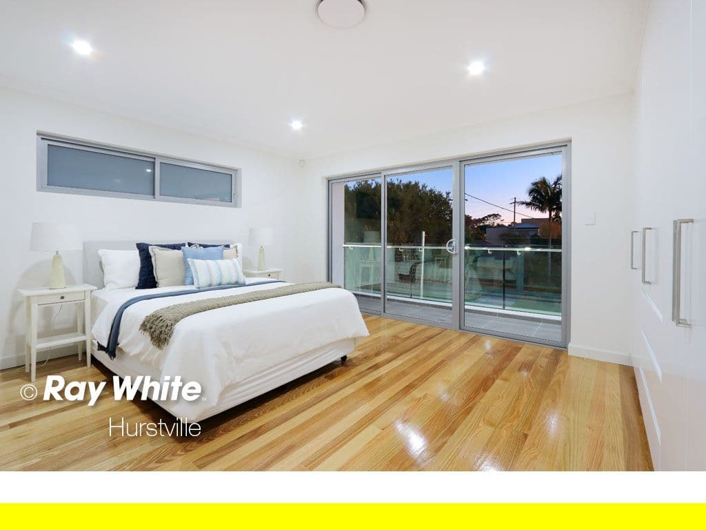 92 Hodge Street, Hurstville - Thumbnail 5