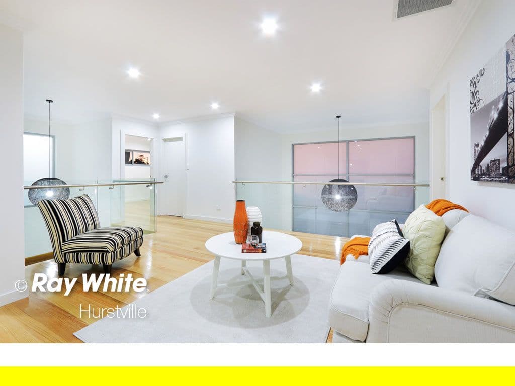 92 Hodge Street, Hurstville - Thumbnail 6