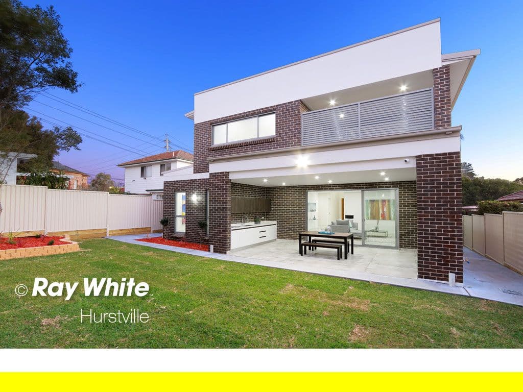 92 Hodge Street, Hurstville - Thumbnail 7
