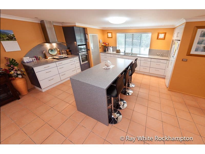 14 Schwarten Street, KAWANA QLD 4701, Kawana - Thumbnail 2