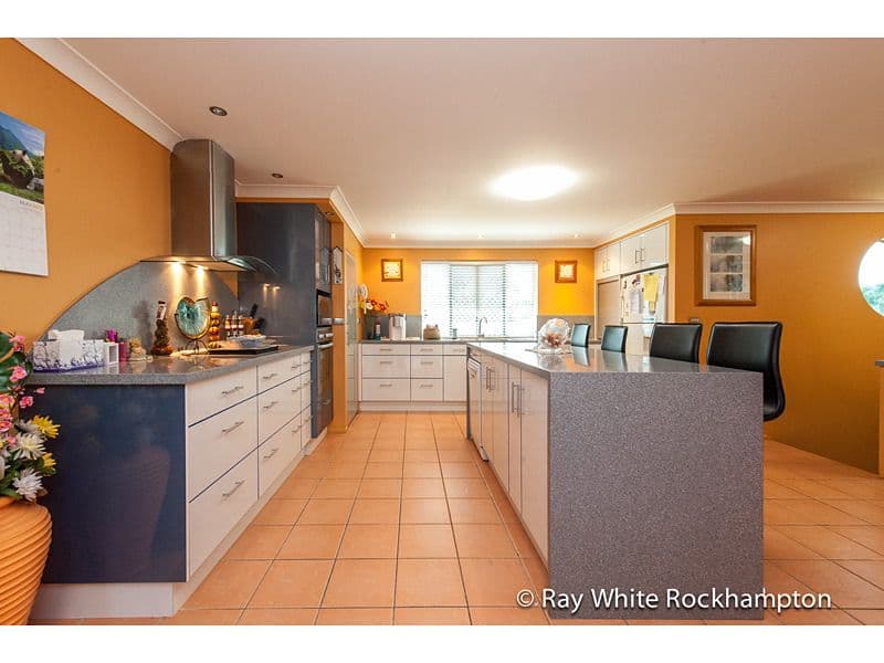 14 Schwarten Street, KAWANA QLD 4701, Kawana - Thumbnail 3