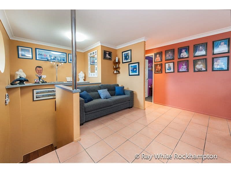 14 Schwarten Street, KAWANA QLD 4701, Kawana - Thumbnail 4