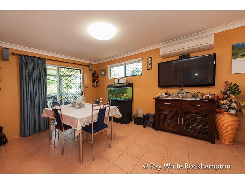 14 Schwarten Street, KAWANA QLD 4701, Kawana - Thumbnail 5