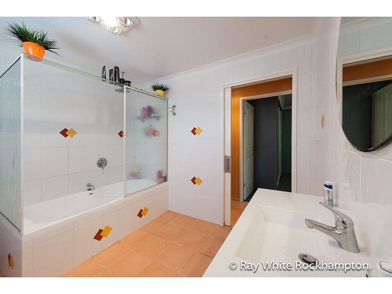 14 Schwarten Street, KAWANA QLD 4701, Kawana - Thumbnail 7
