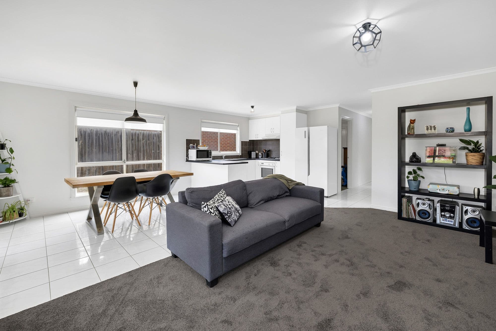 38 Wentworth Avenue, Wyndham Vale VIC 3024, Wyndham Vale - Thumbnail 3