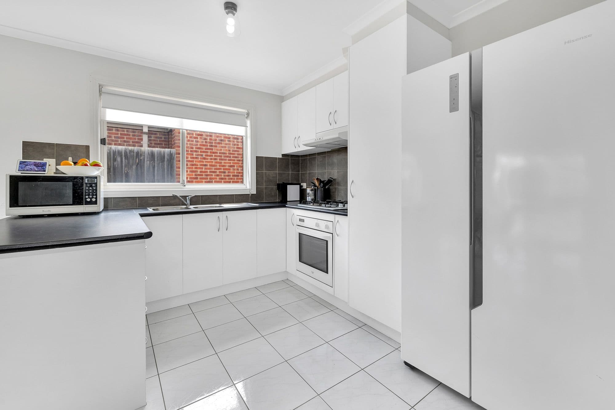 38 Wentworth Avenue, Wyndham Vale VIC 3024, Wyndham Vale - Thumbnail 4