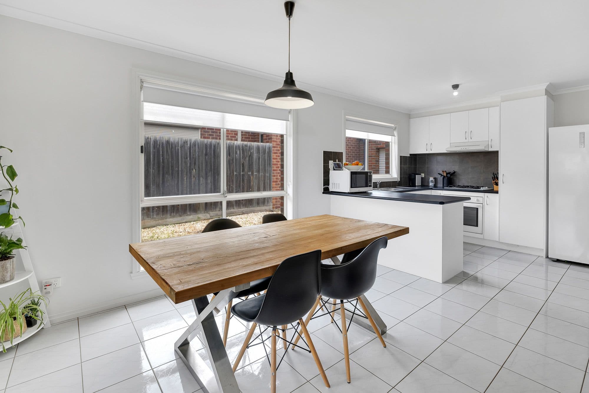 38 Wentworth Avenue, Wyndham Vale VIC 3024, Wyndham Vale - Thumbnail 5