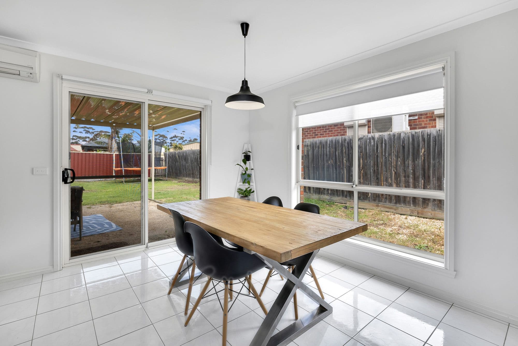 38 Wentworth Avenue, Wyndham Vale VIC 3024, Wyndham Vale - Thumbnail 6
