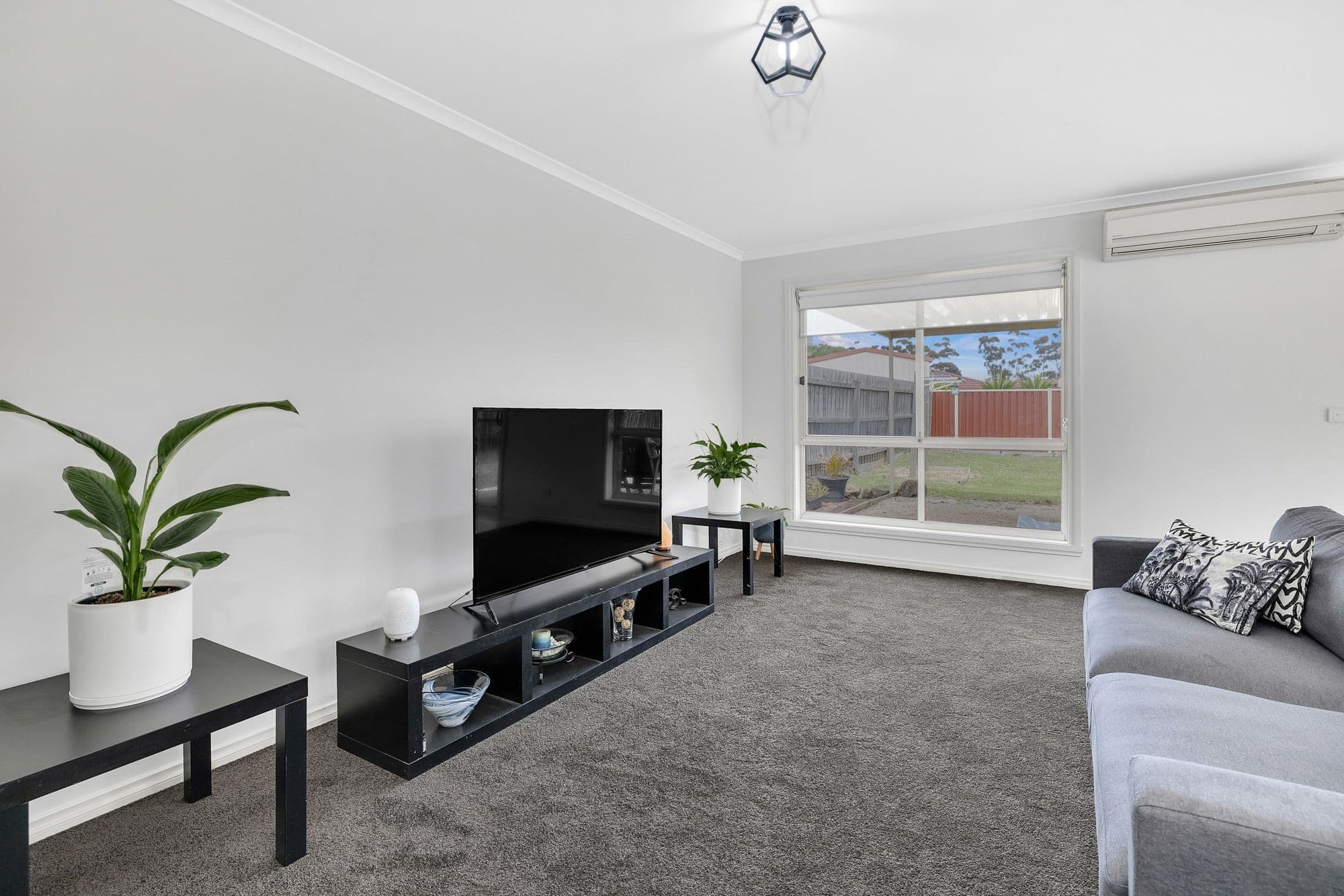 38 Wentworth Avenue, Wyndham Vale VIC 3024, Wyndham Vale - Thumbnail 7